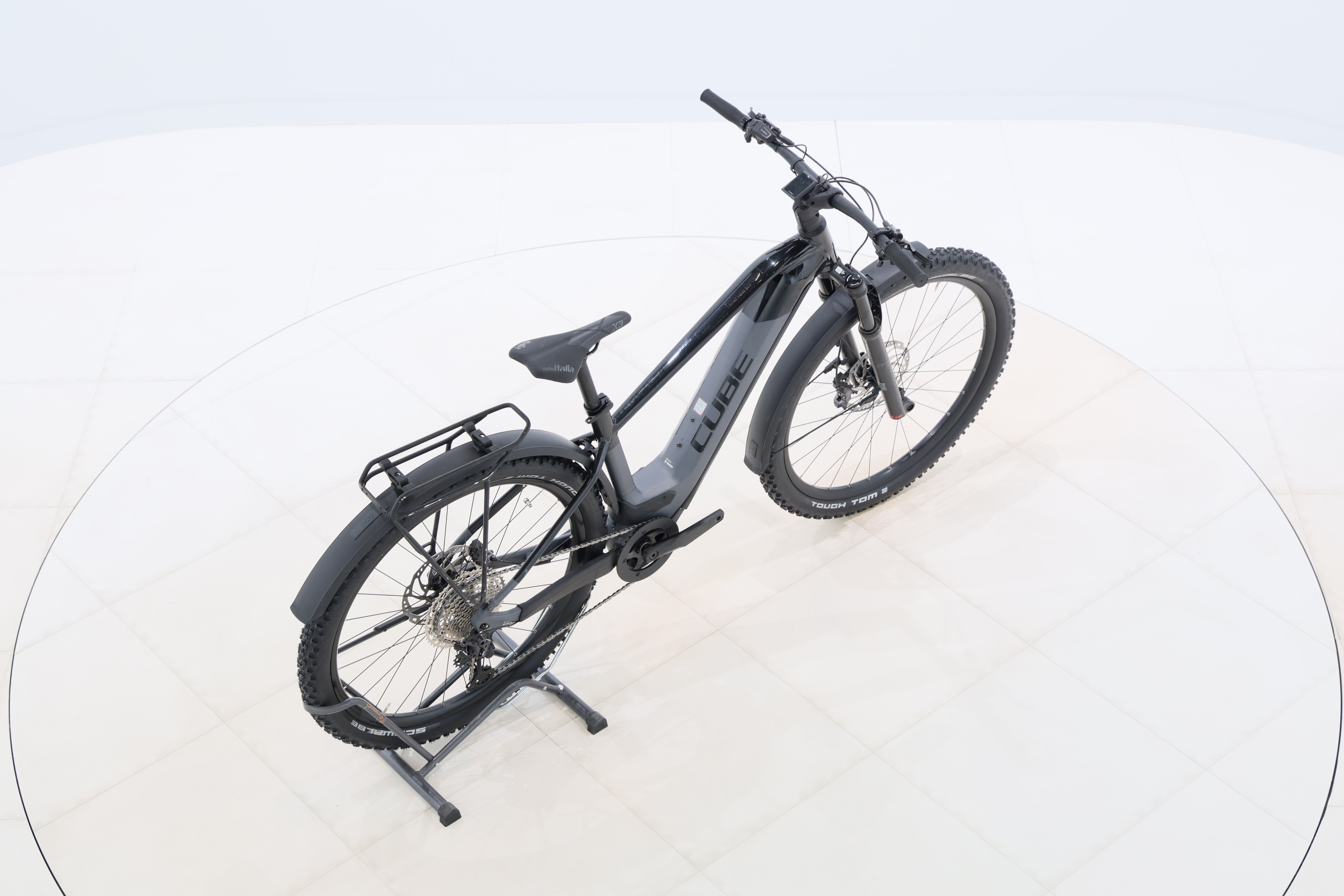 16de2db6-0c80-48ec-b6d2-aa70fb611683