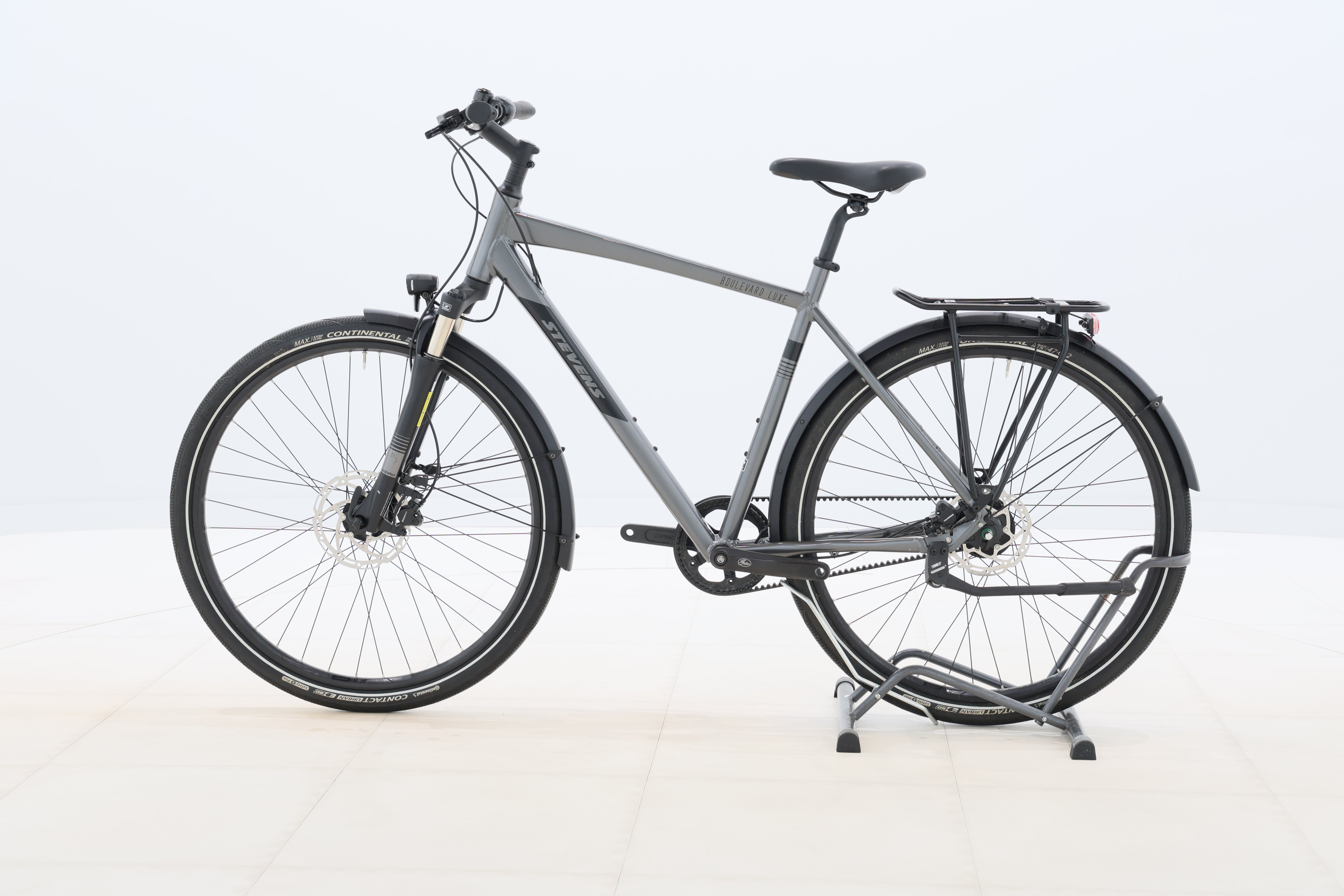 ad4483fe-c225-473a-a4c3-c86bff77fedc