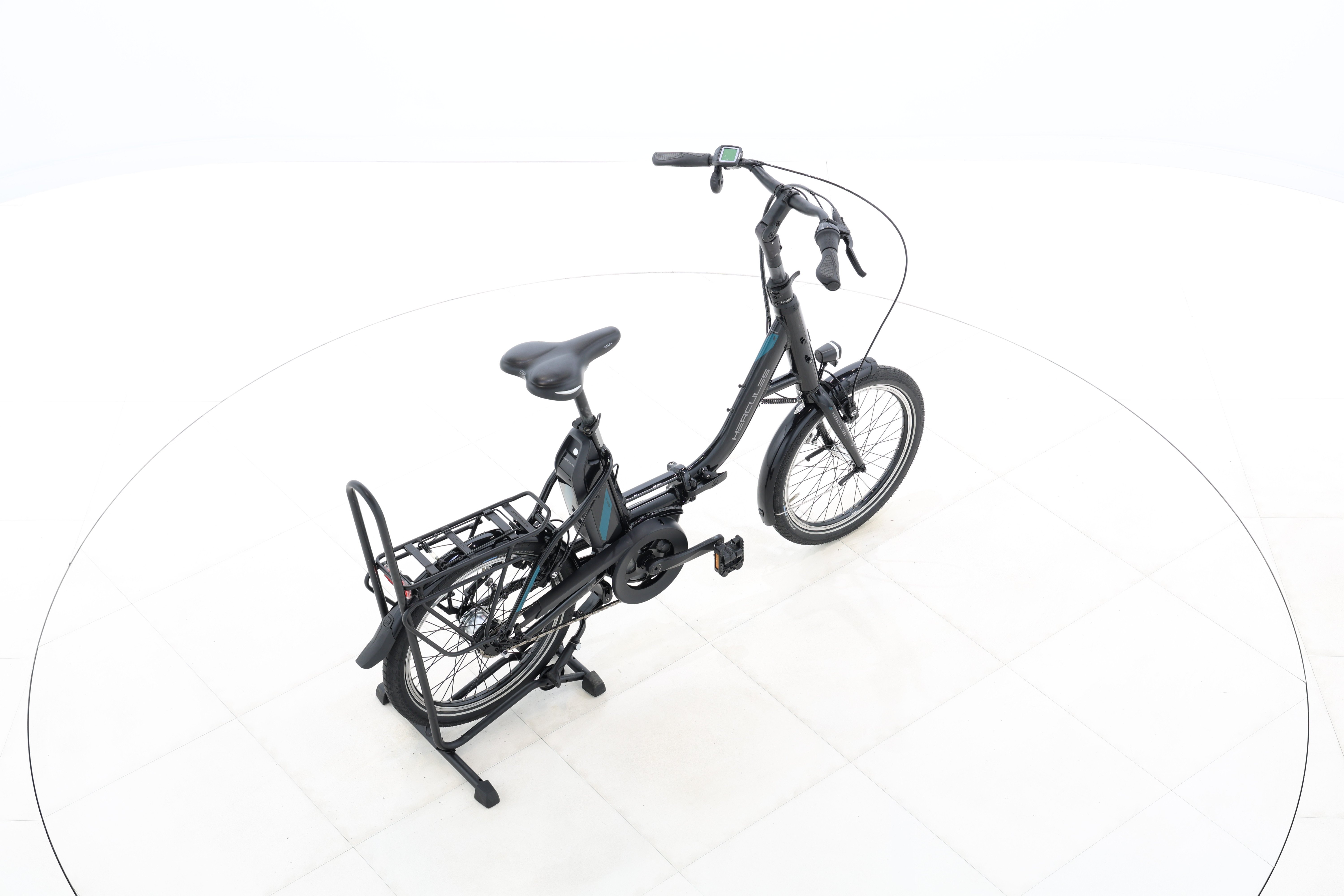 eafdbd6e-278b-48c4-93db-30ee0812c238