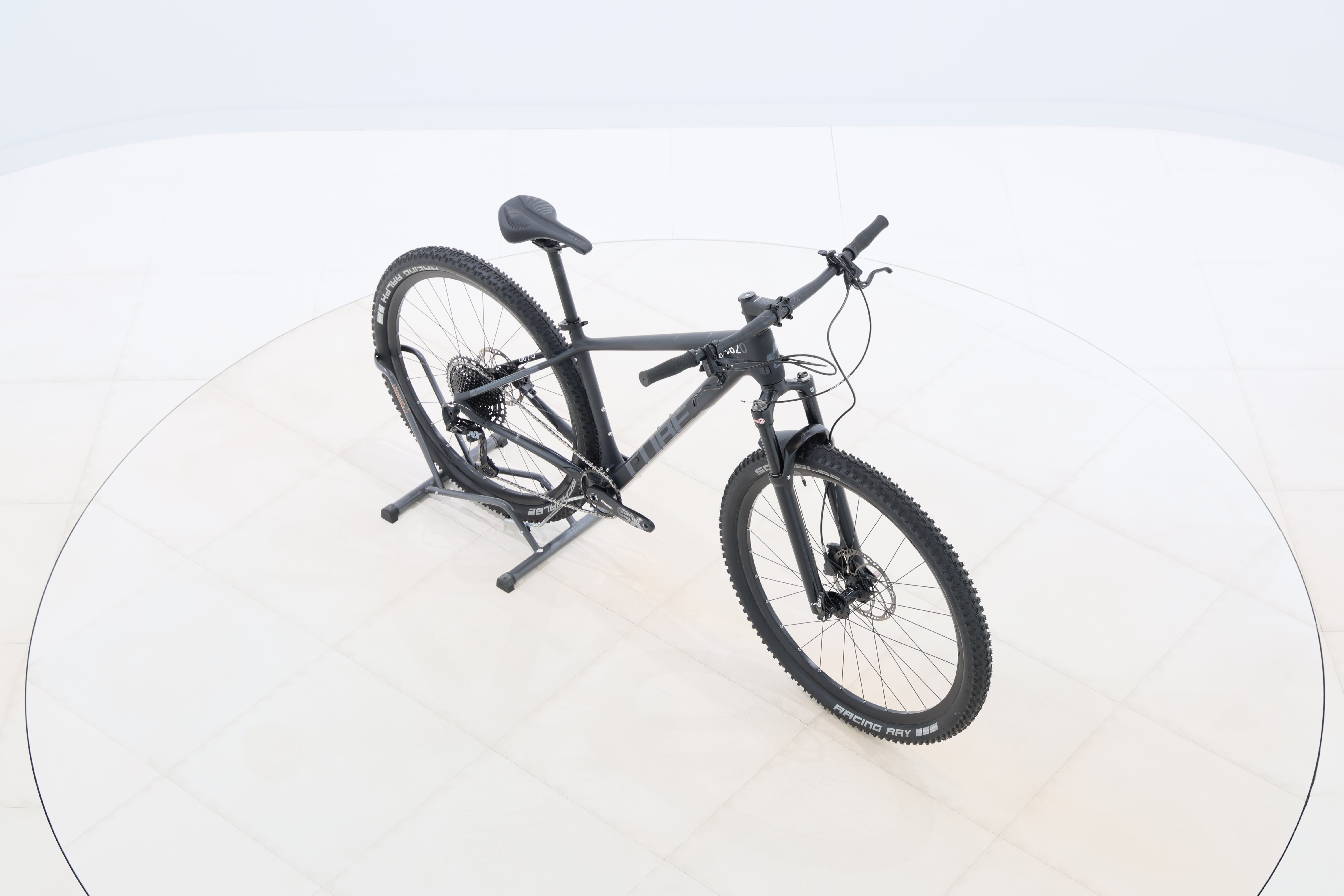 36b52e4e-66d8-43a4-b96b-fd6b24946768