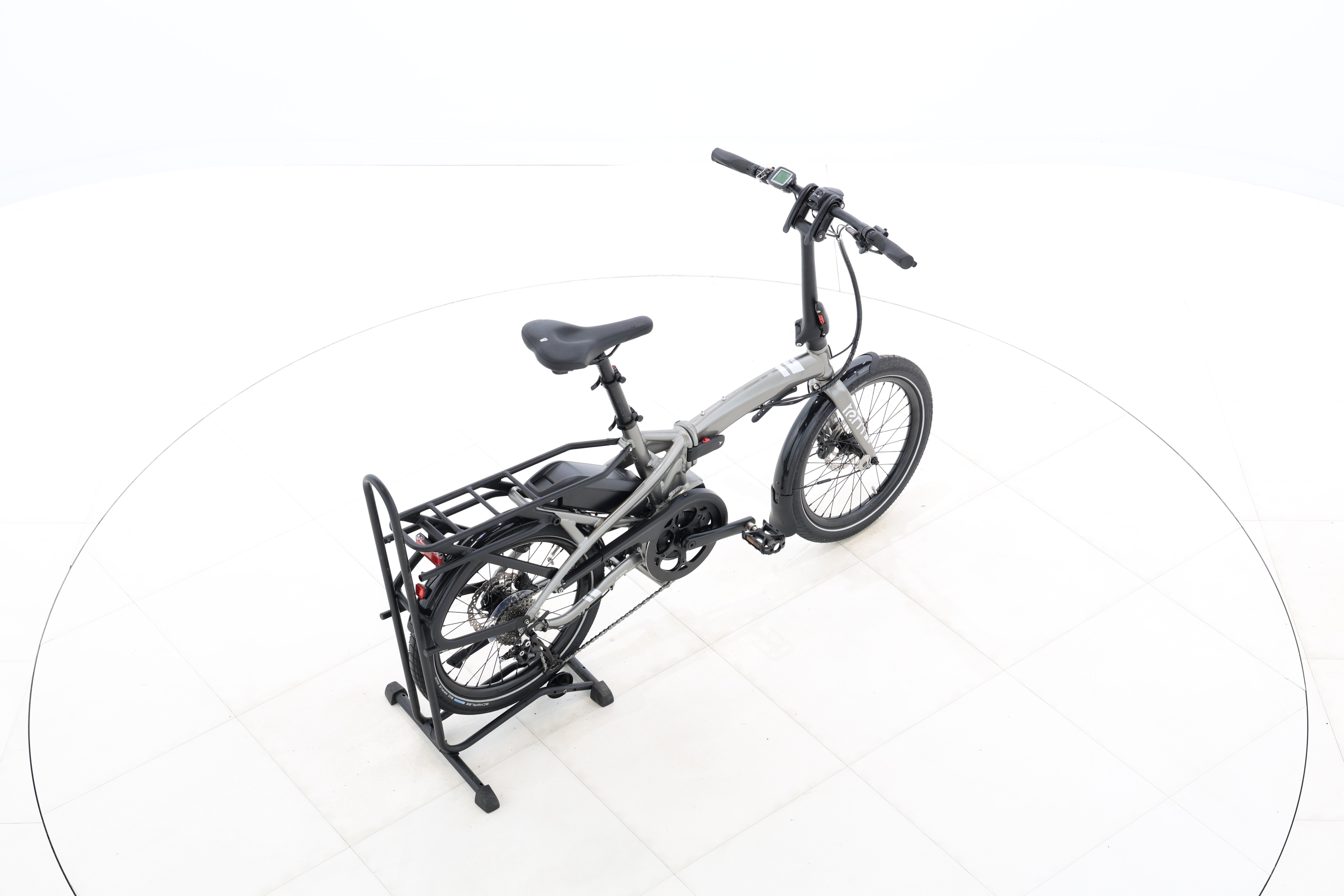 3ca0a9e7-319e-4ba2-835f-2f80f82c7ddb