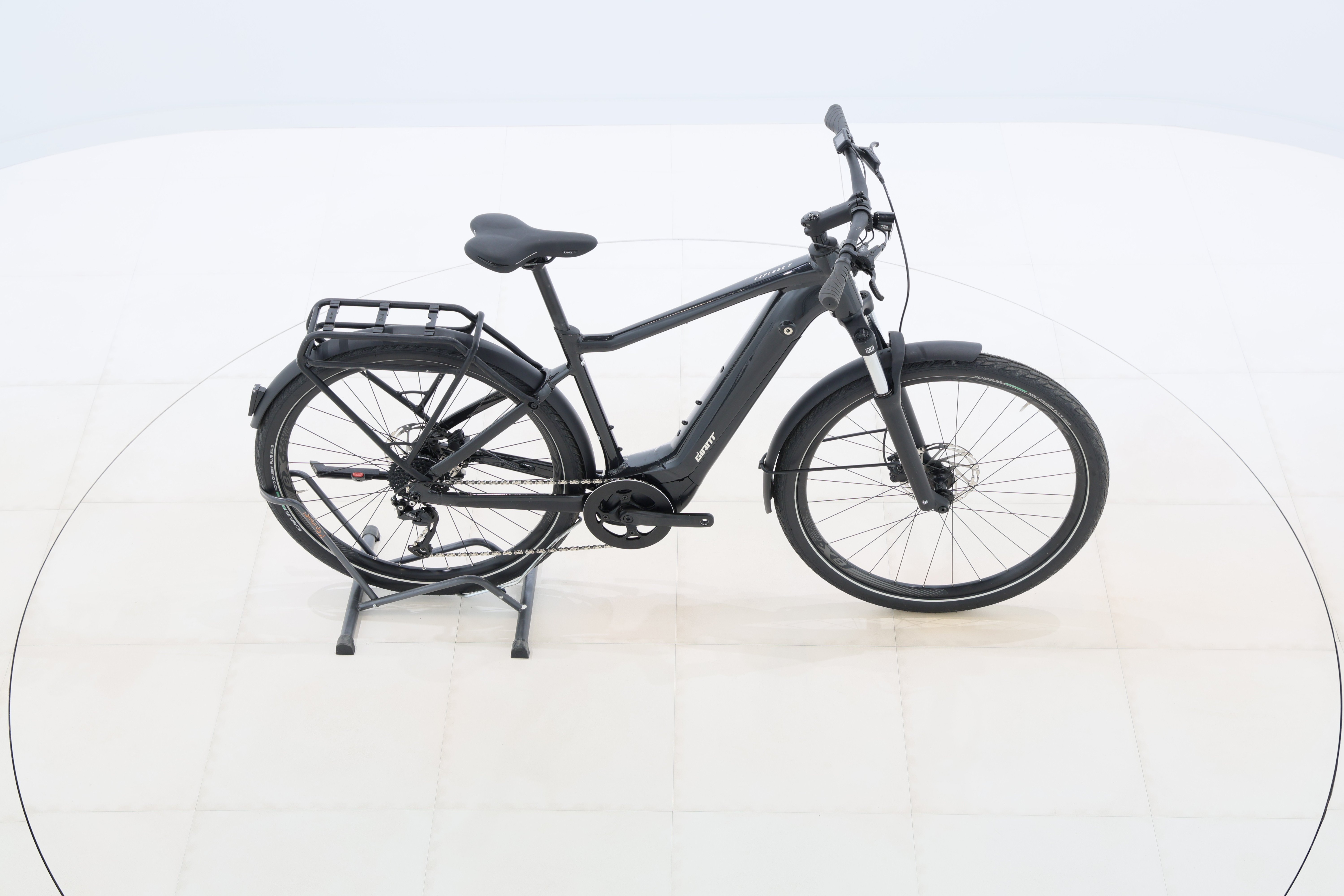 2cf956f1-7f12-42b8-a736-a0b5710eb164