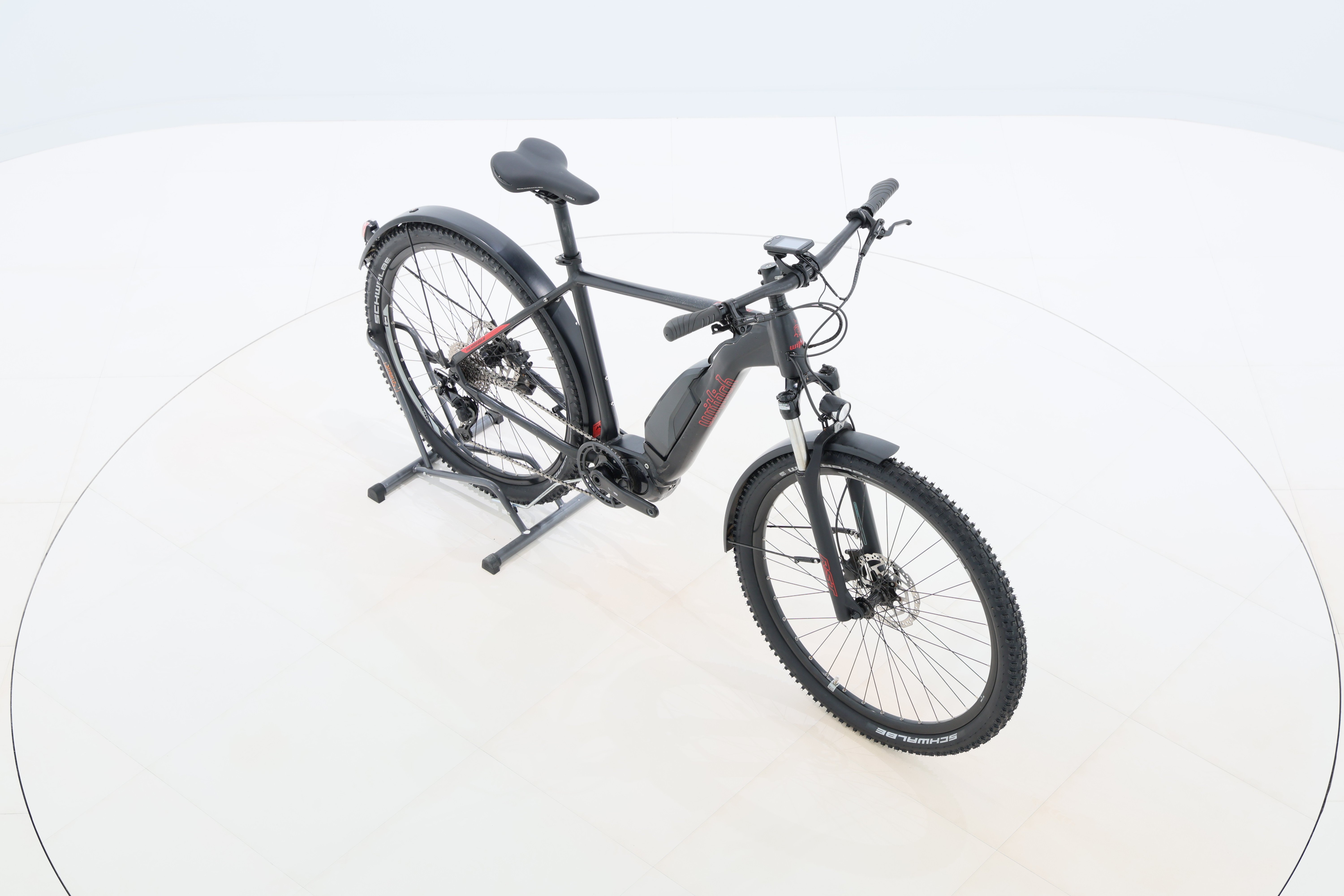 cf7ac01b-0d36-4102-9605-5e8b5d137134