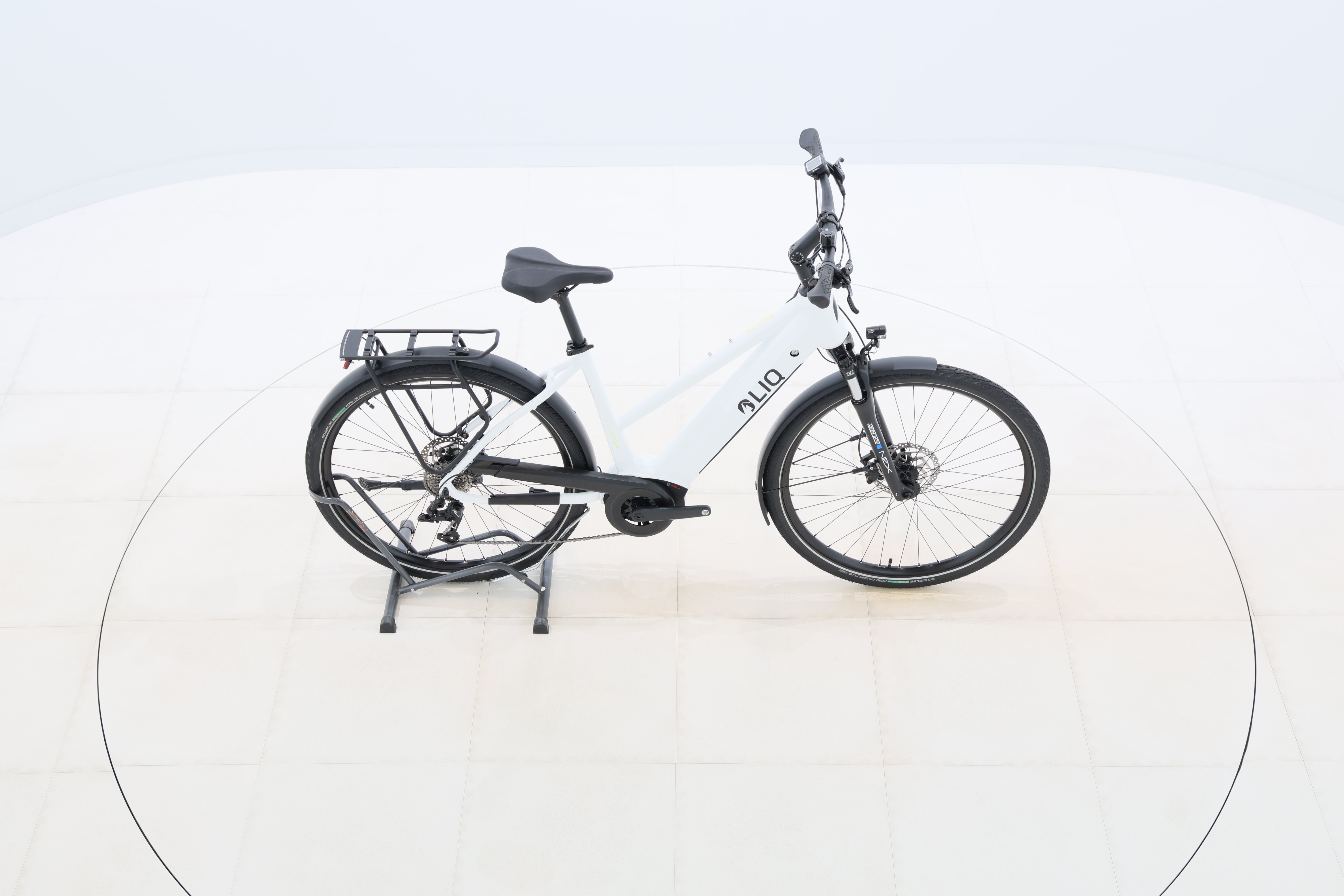 dca4a52f-66e9-4f99-bea0-74ba11918cdf