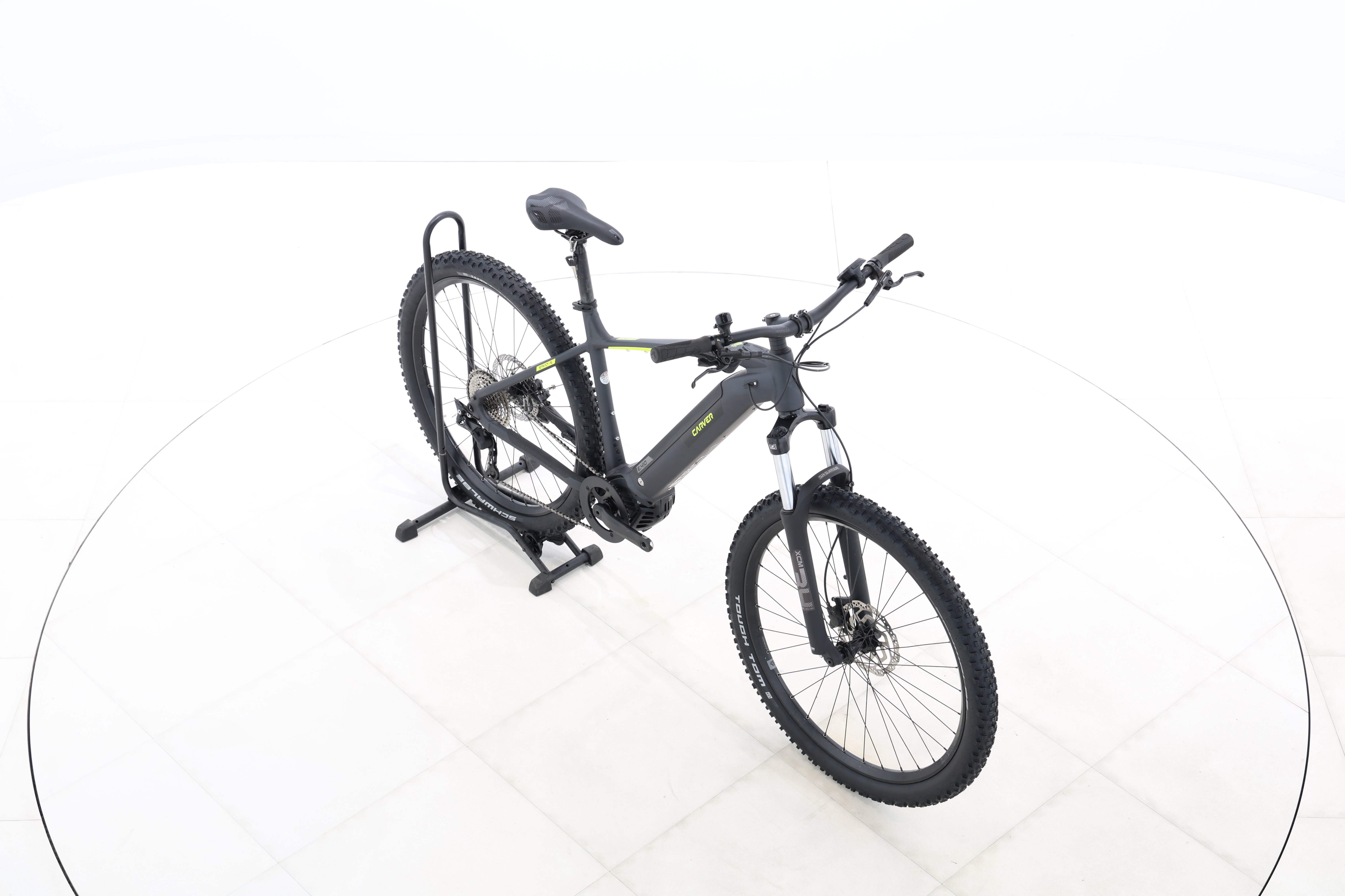 79ba4ace-c2aa-4720-96a8-434984b4a166