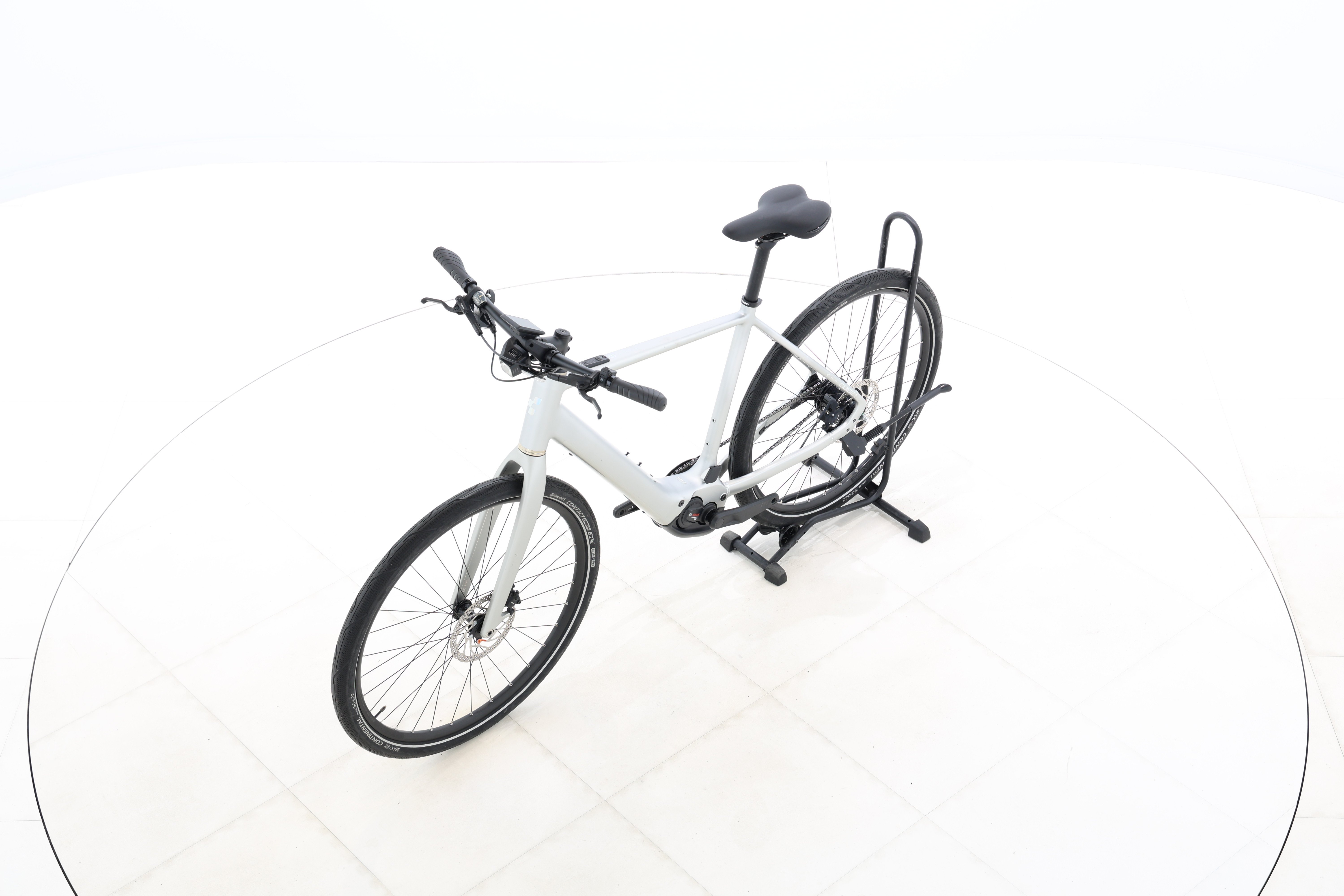 26885000-3f13-47e6-aa15-06d19d79374c