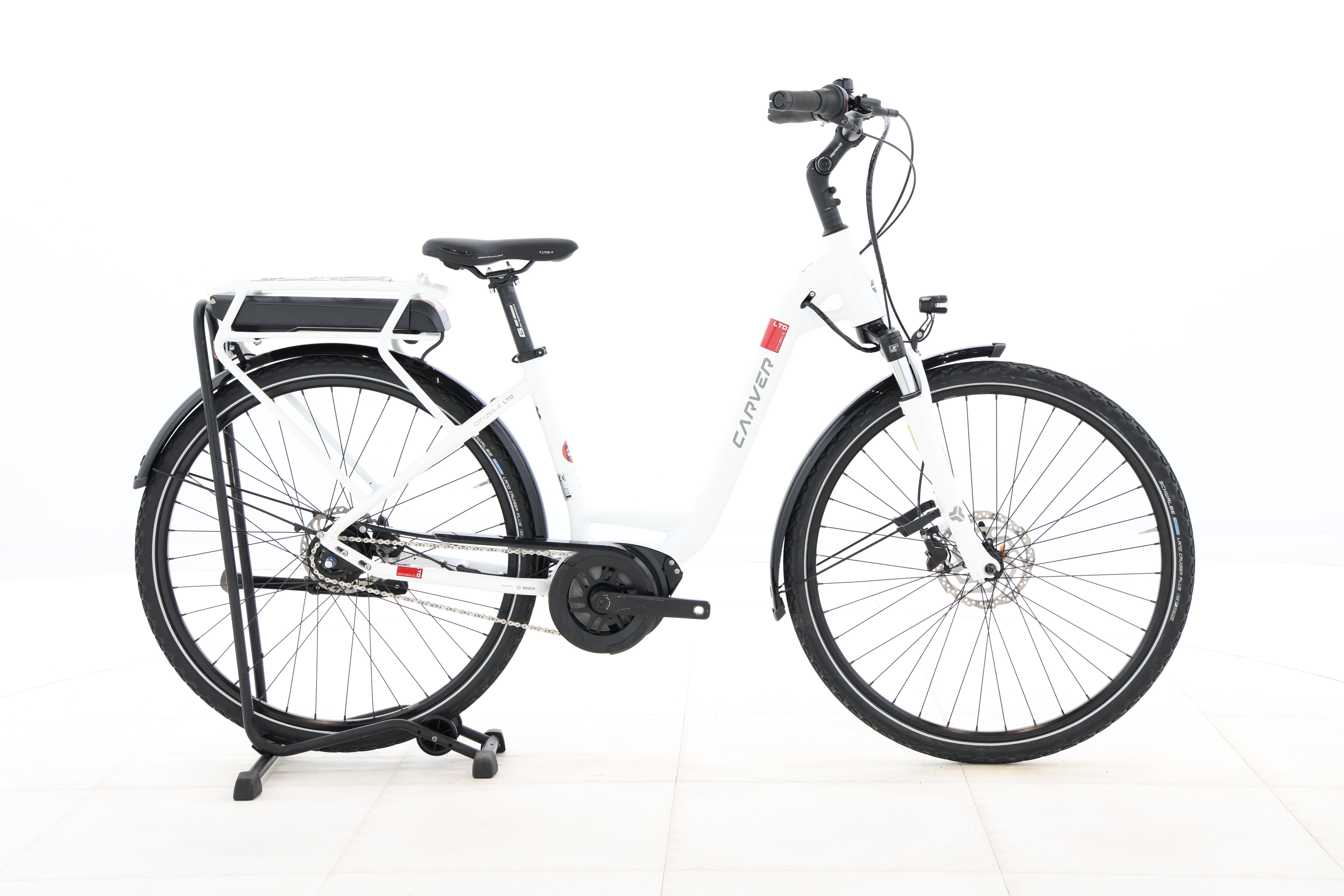 e238c150-696e-442e-84f5-1428fd70fd7e