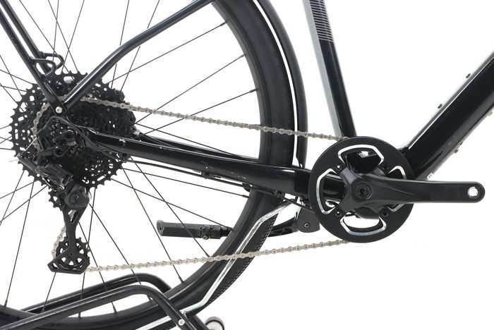 Cannondale Tesoro Neo SL EQ 2023
