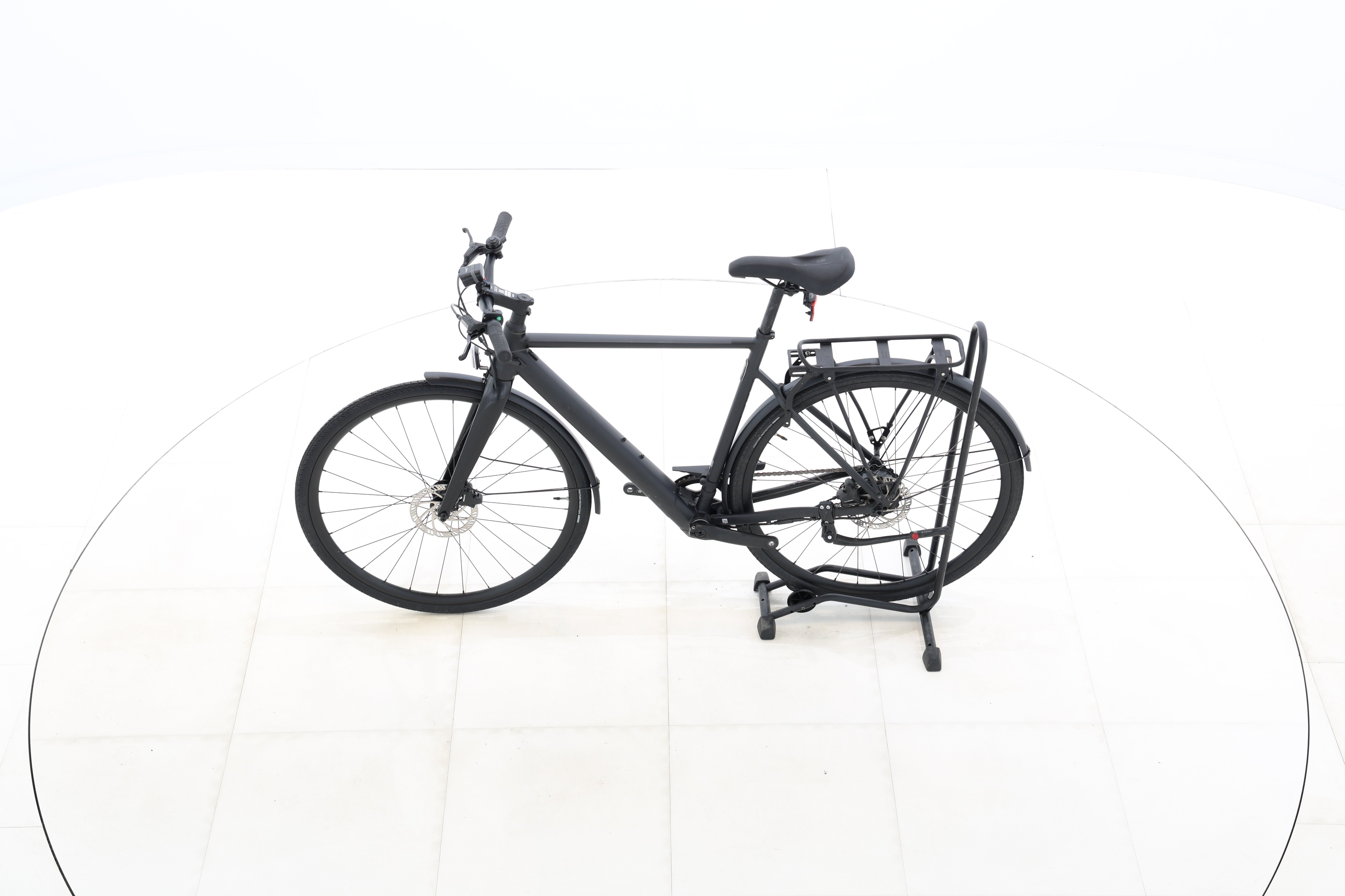 abe6d540-cf33-479f-b65d-f6de91d83c48