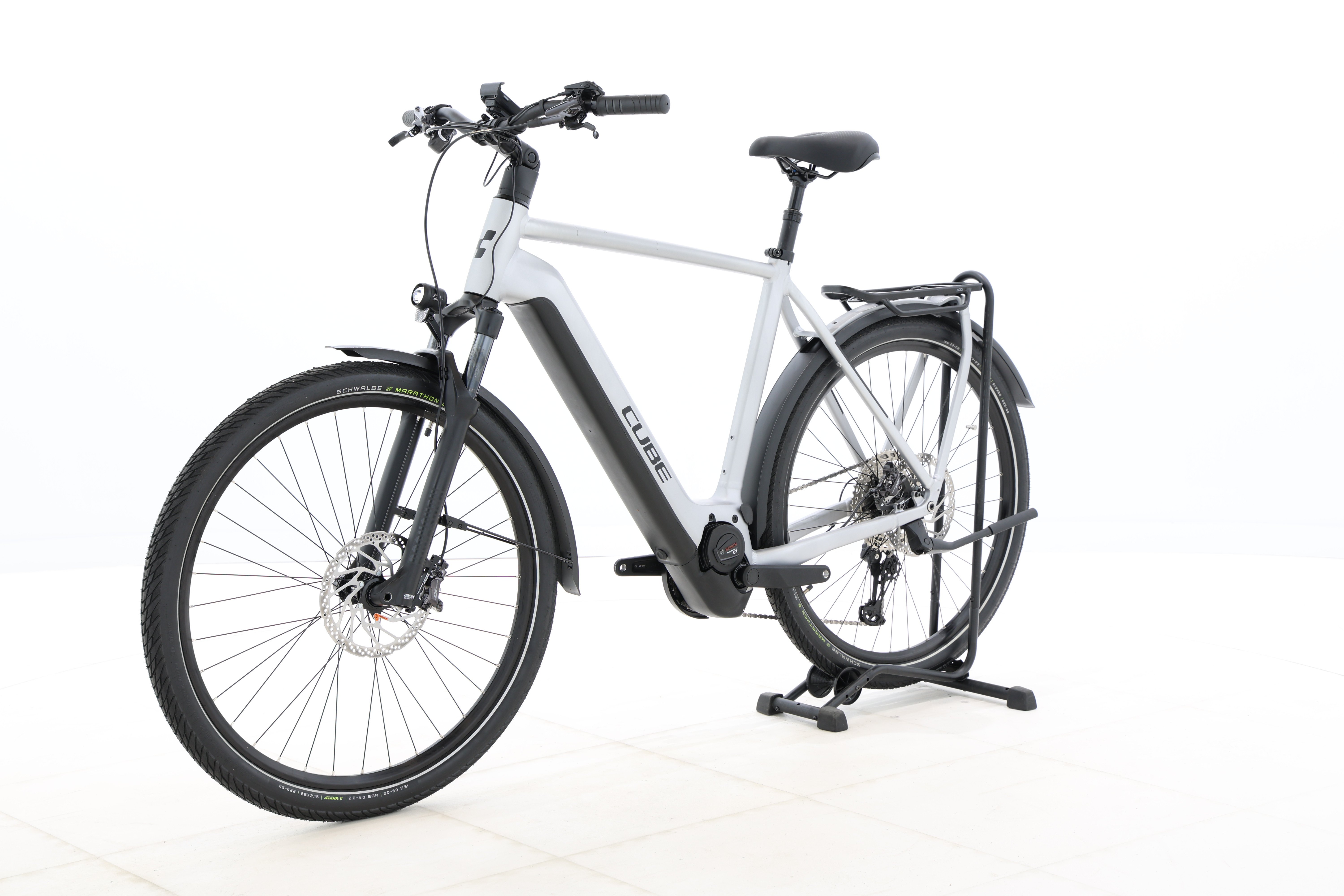 ba1edb39-0476-4a06-9c88-35b840741f8d