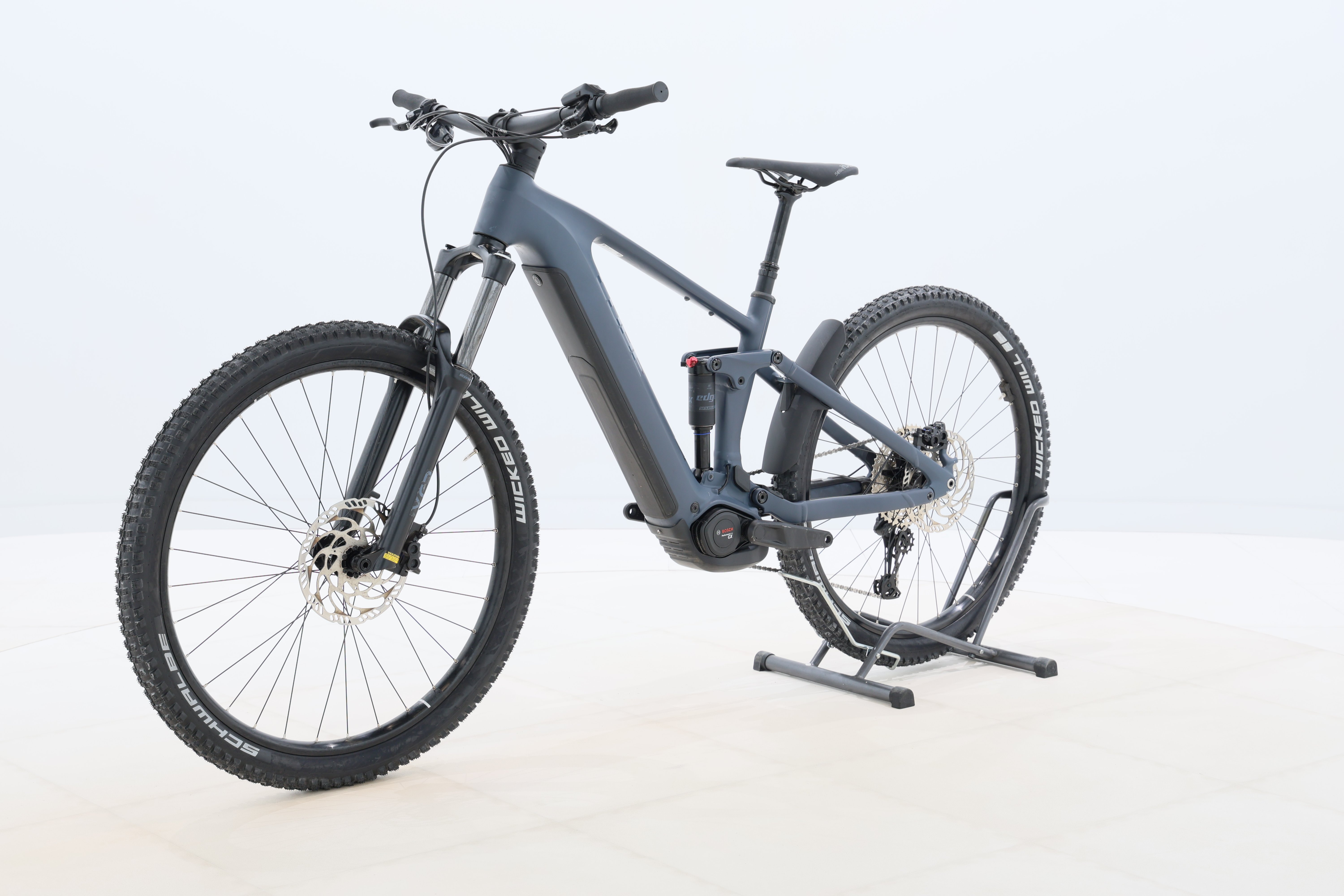 5ceea628-7521-46ac-9d0a-dc0206c029f5