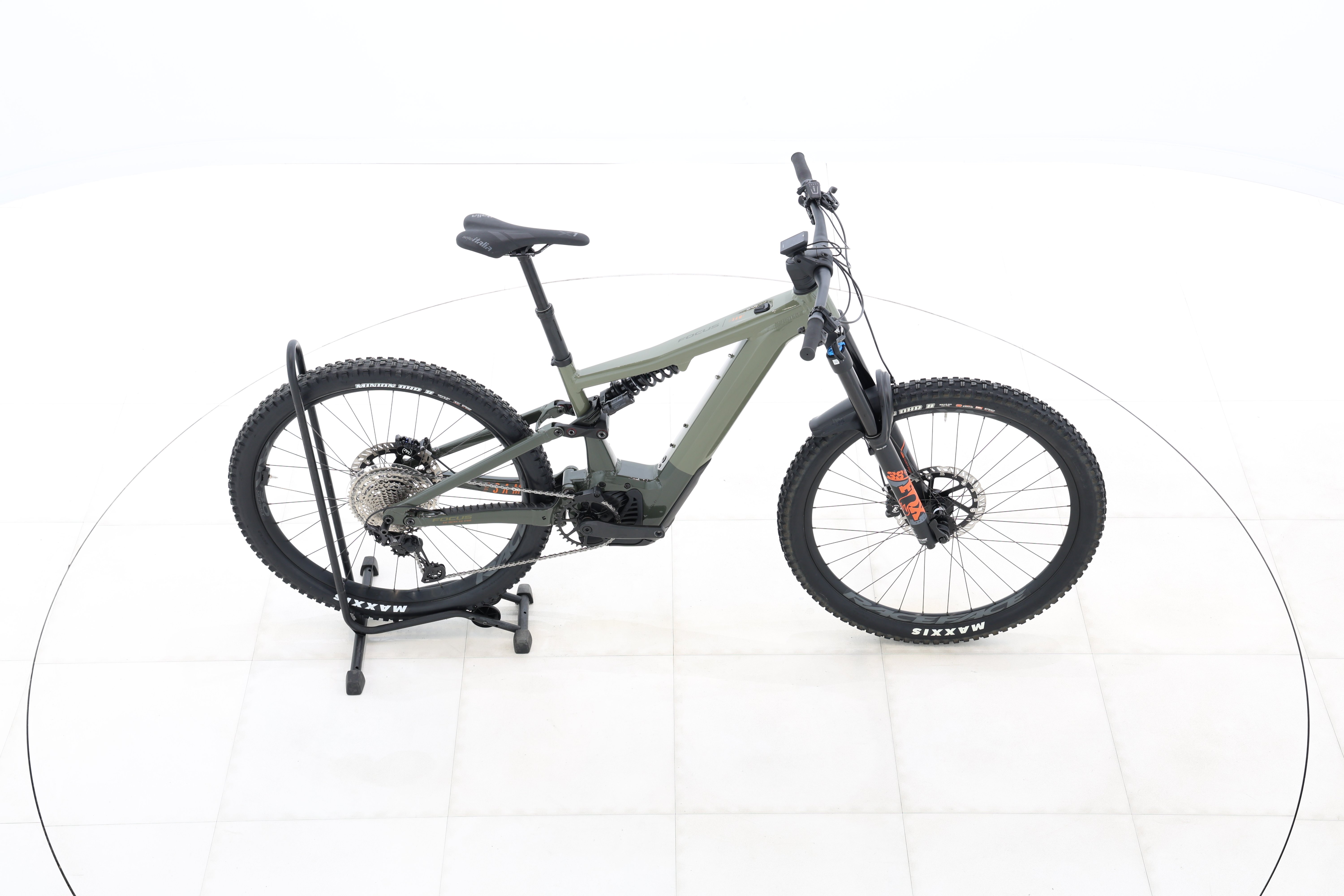 c4c82280-b2f2-4370-af45-01c448f7be8a