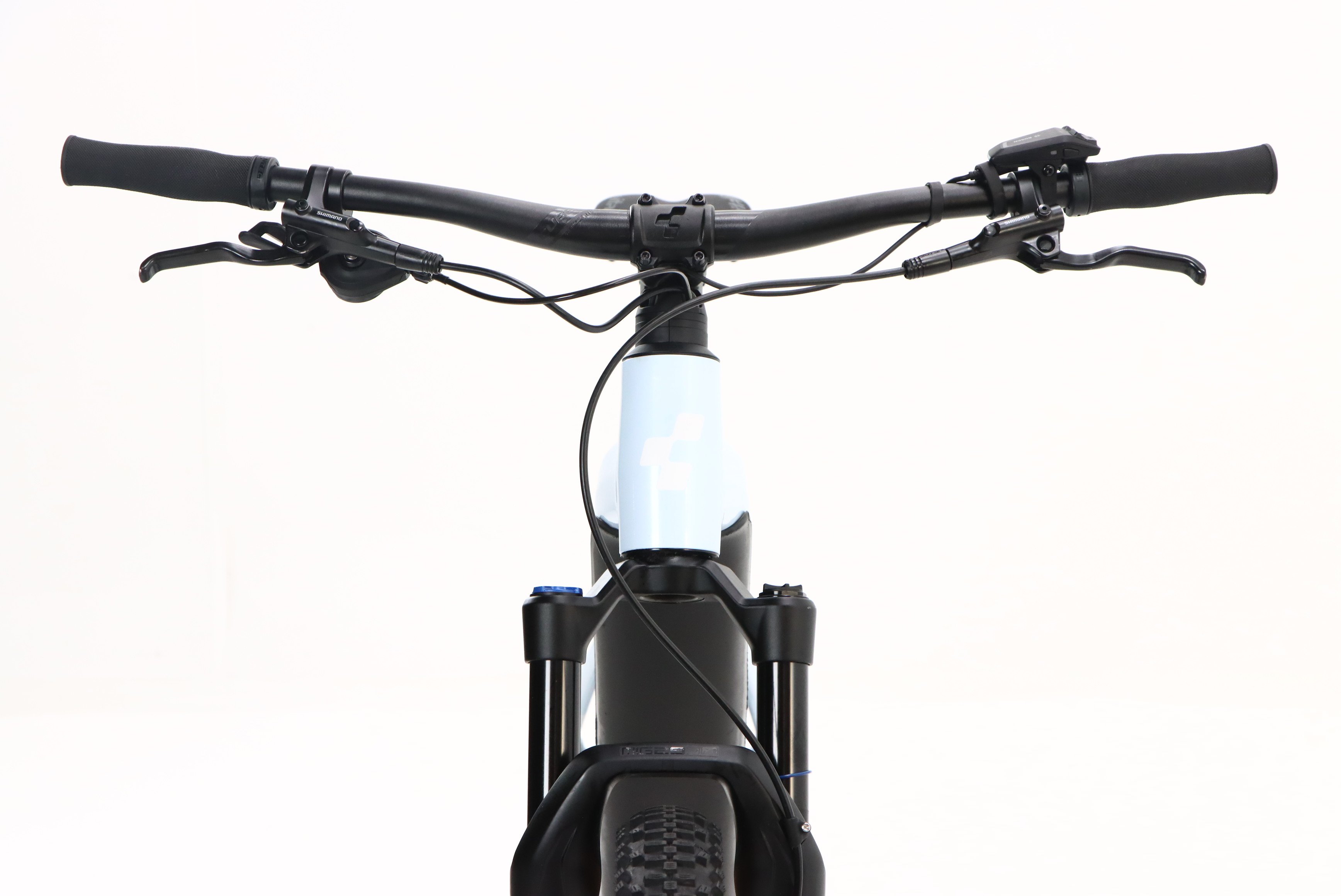 eff04a7a-900c-408f-9b01-d183e1bbfc0f