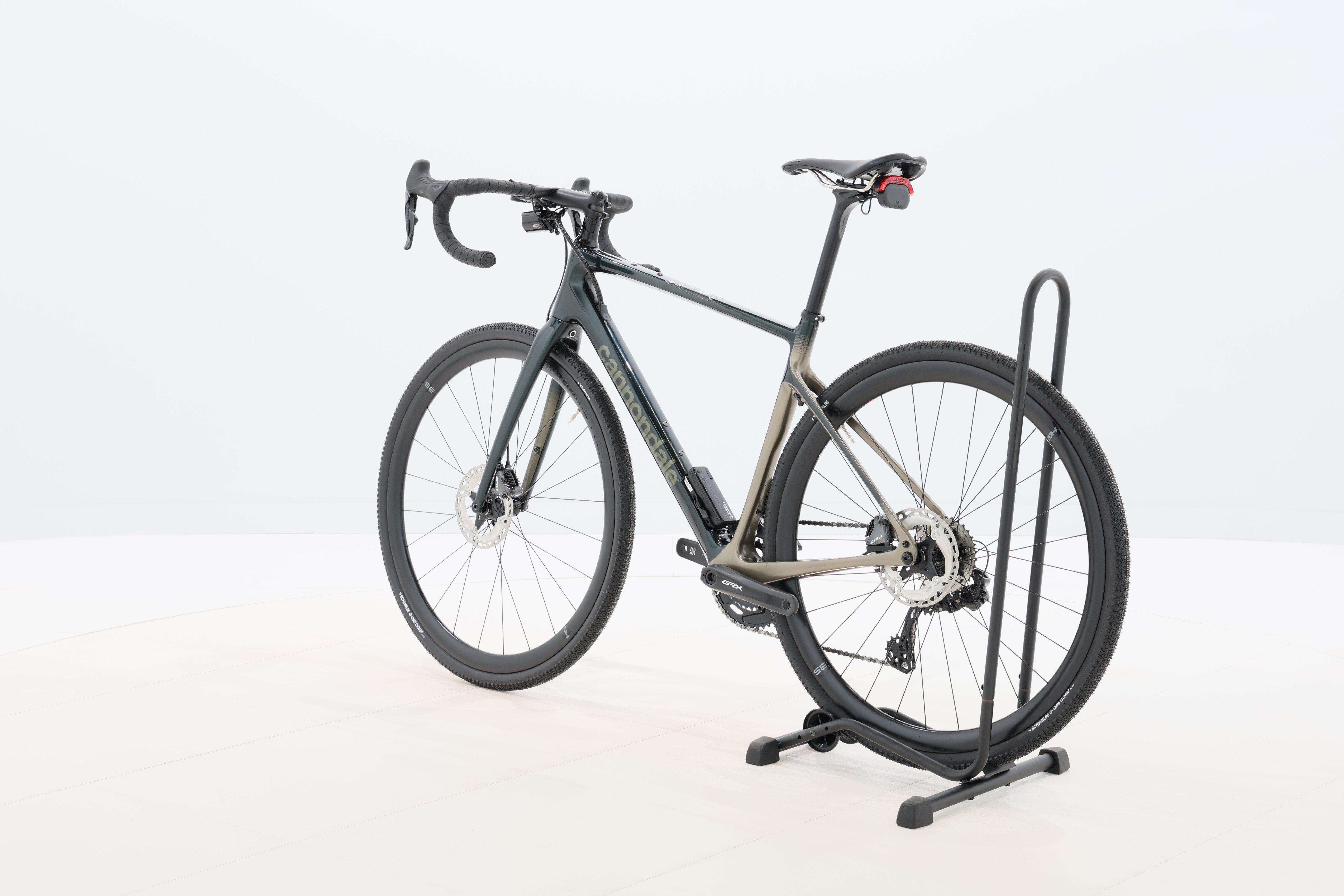 35a53caf-d9b0-46b2-9a44-91a5667251a4