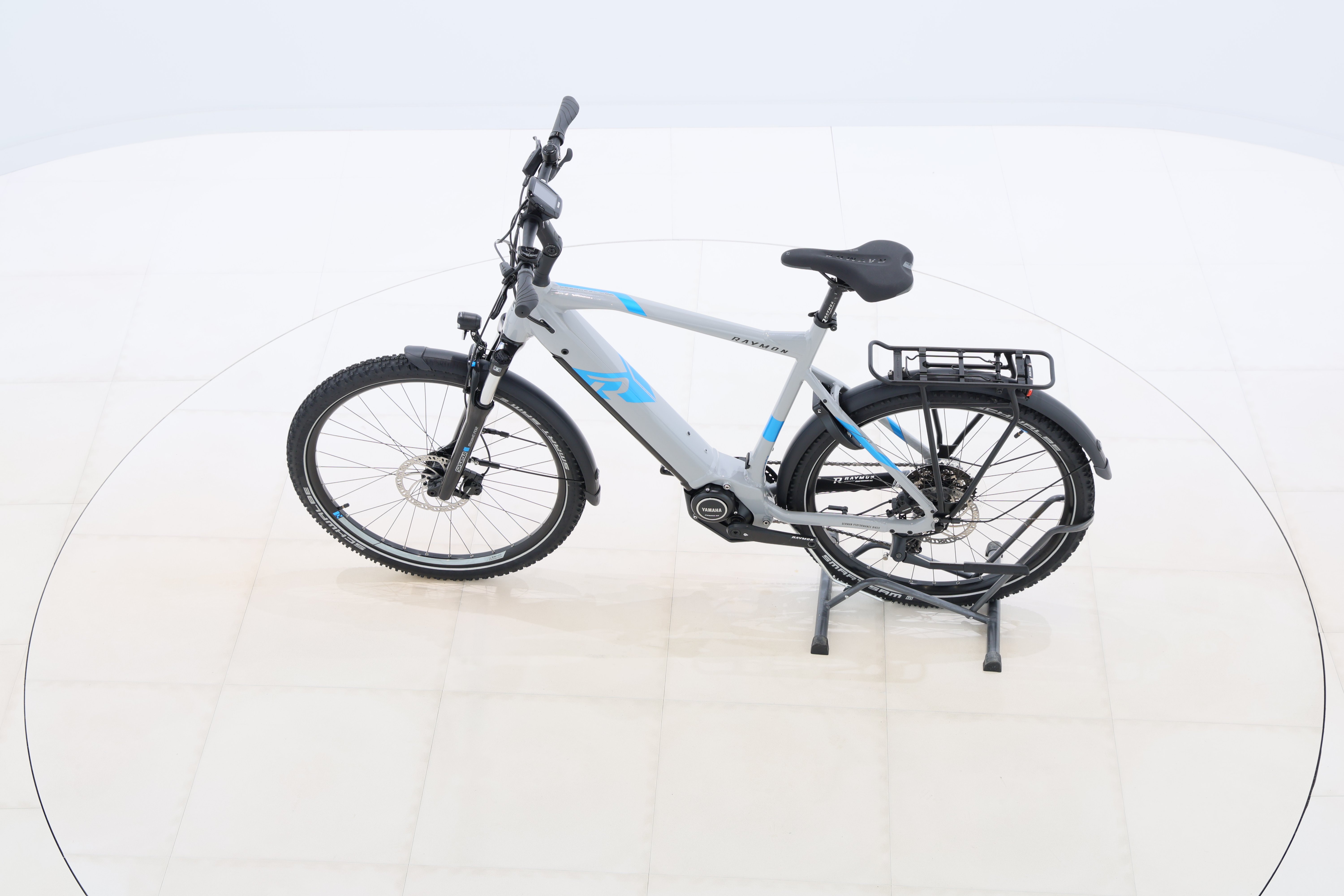 be3510db-8dd0-4be7-a58d-0548e3959142