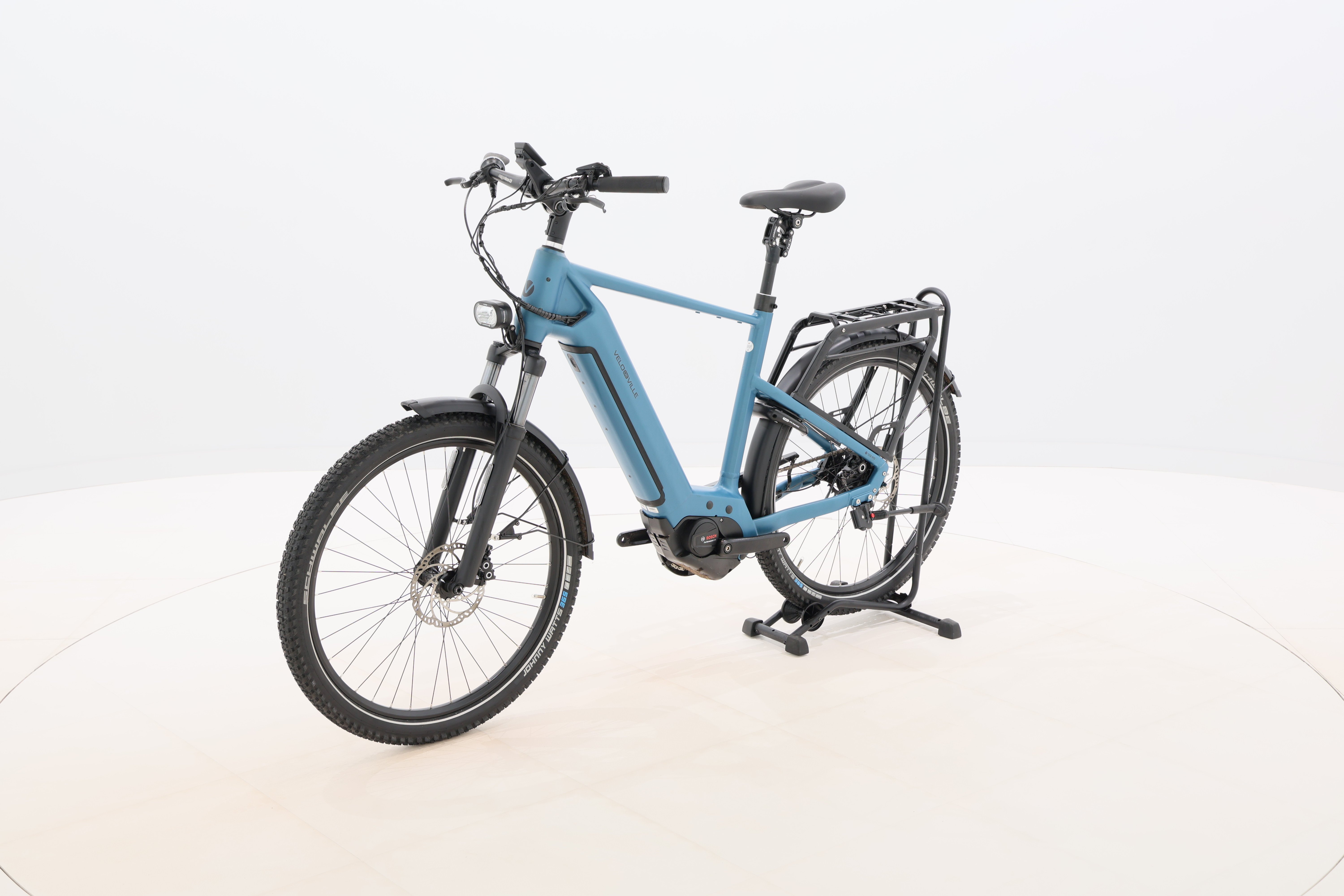 6673211a-a6f1-4d54-934a-b8cf4c53fa6f