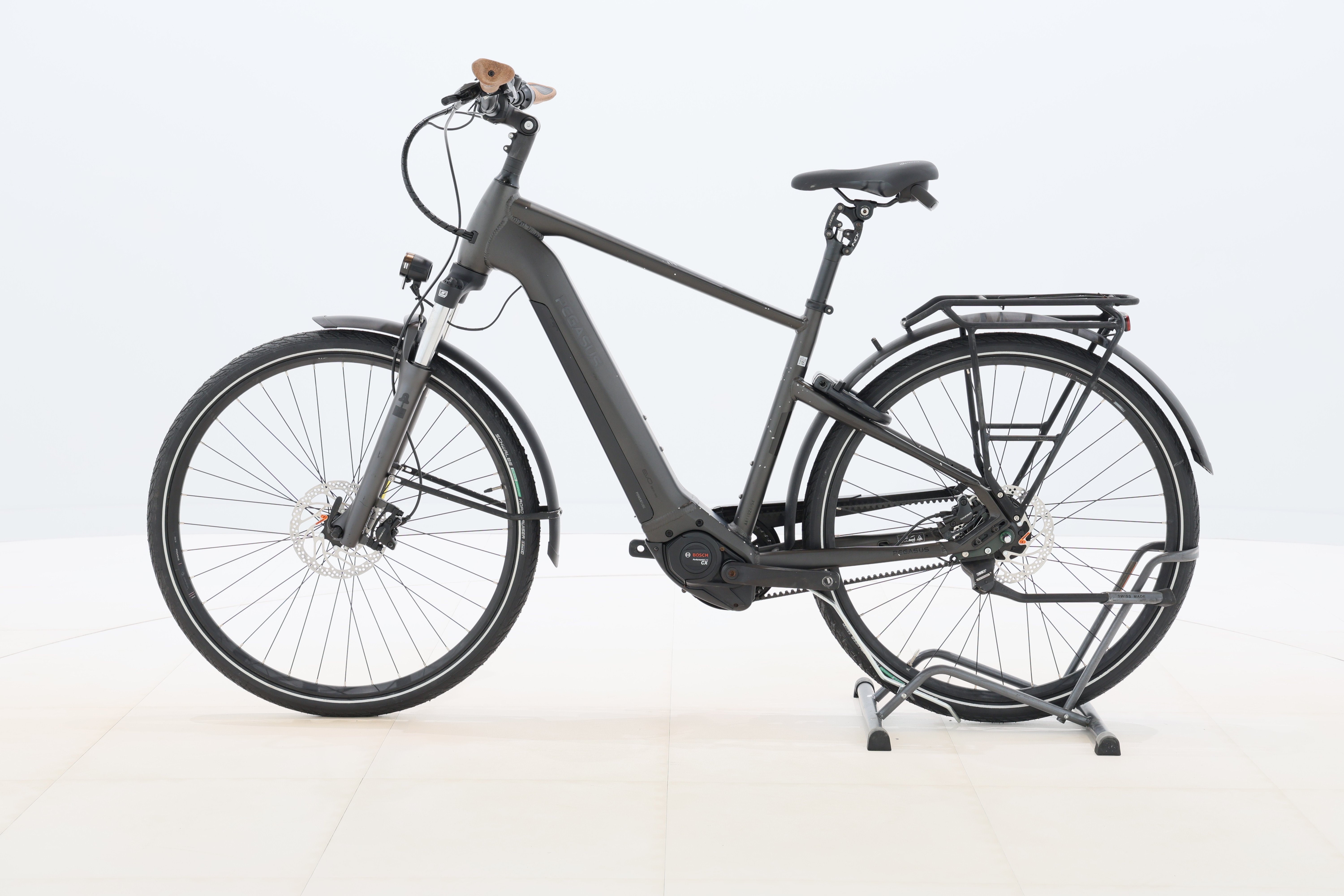 d5d366a3-1ef1-48dd-8edd-b0aceba99bb7