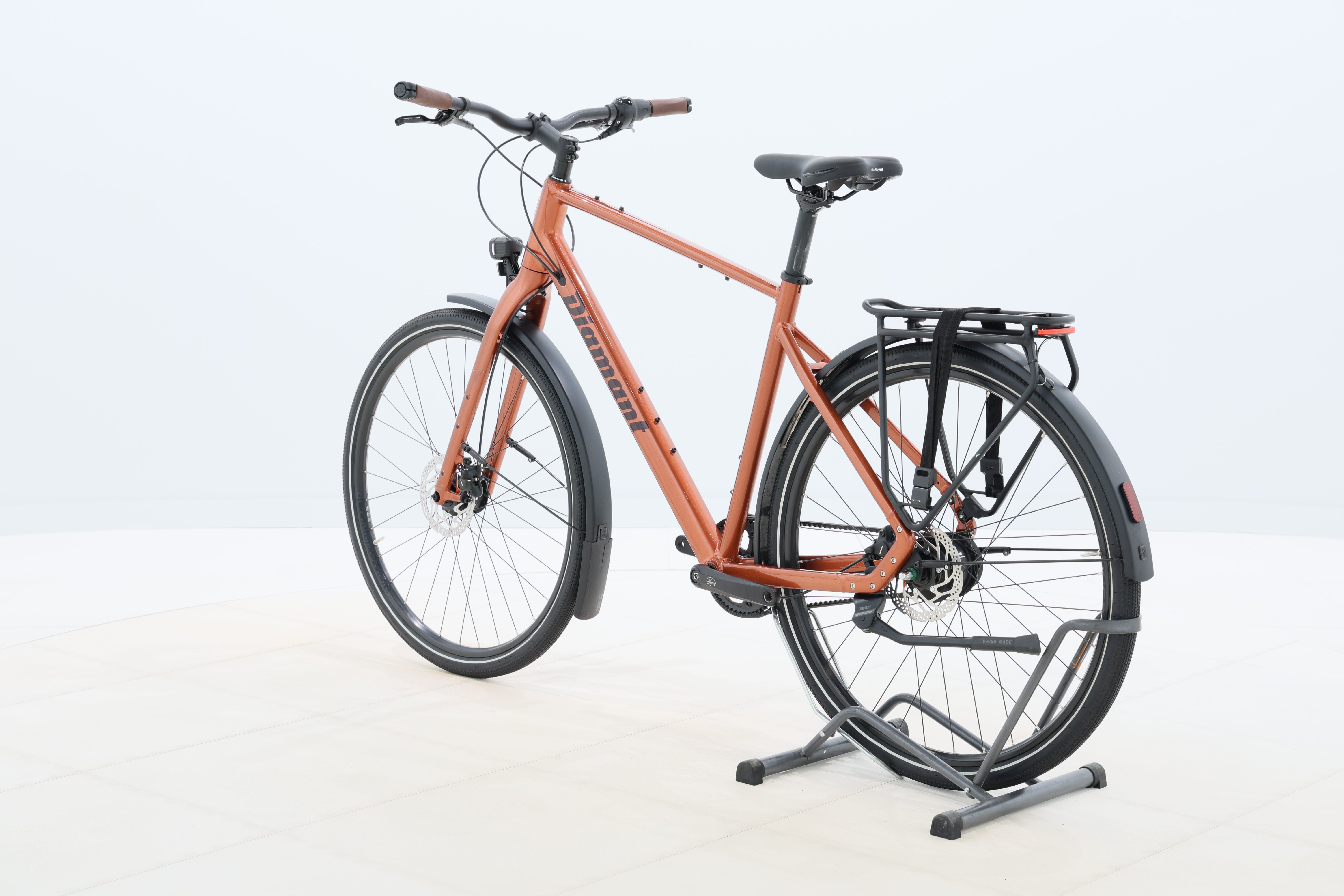 f3d65f8f-f5cb-4a4e-9b98-49f48084dc6a