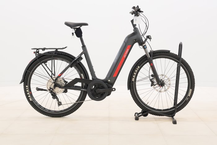Victoria AVYON 10 2023
