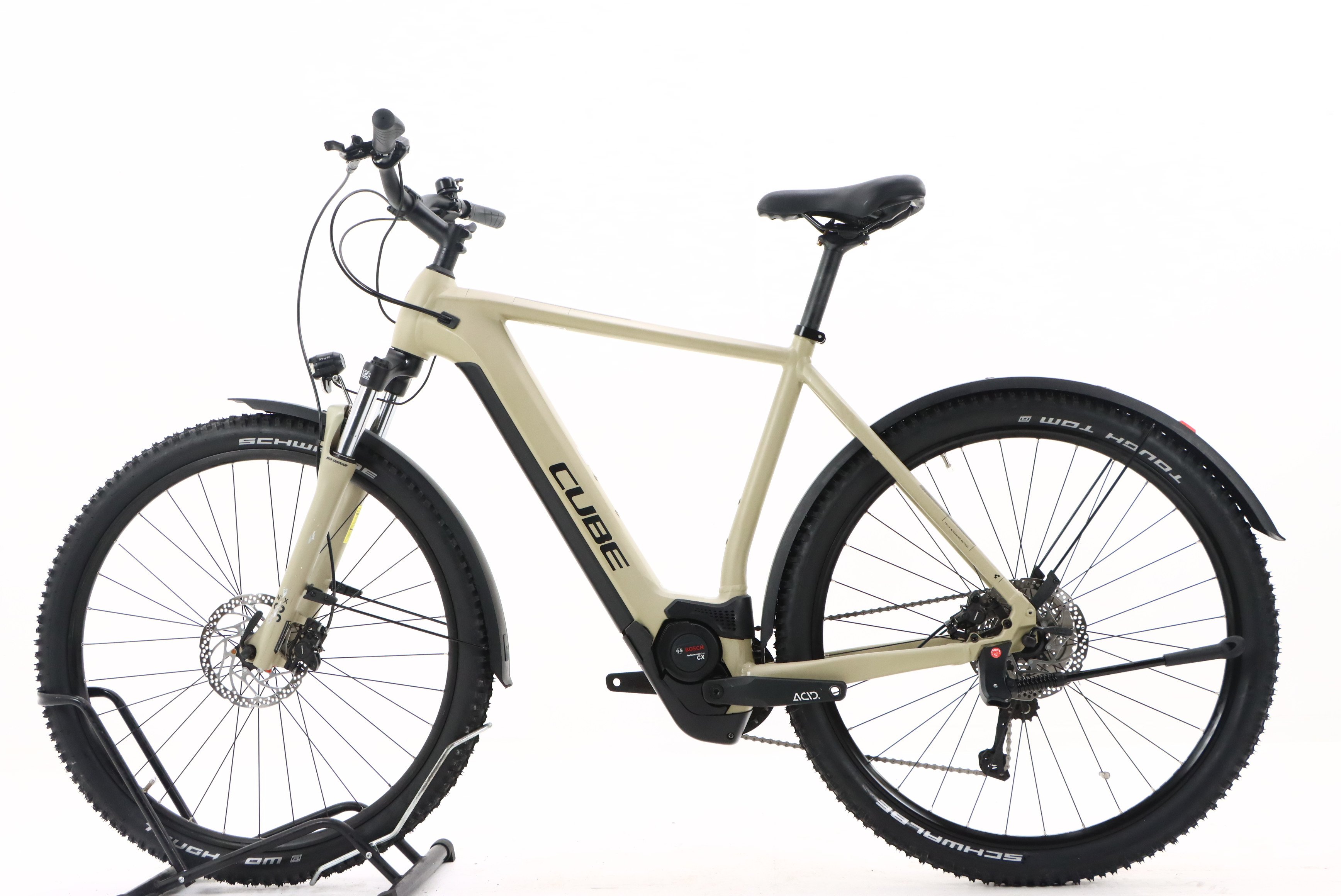 8fcc723c-fa1e-4b50-92c8-64b5b8647fff