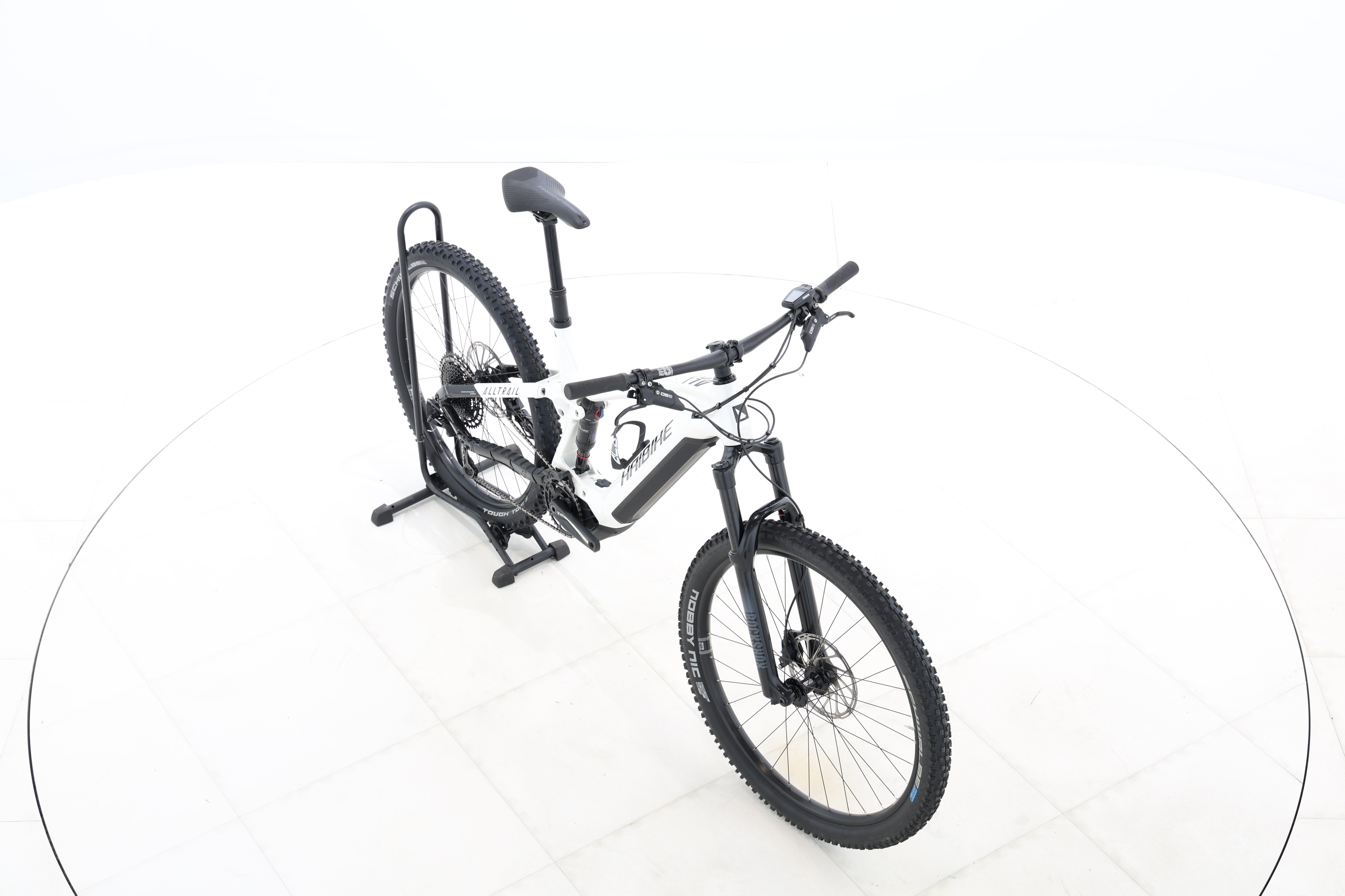 80f7c528-12a5-4a38-a841-362f747ea674