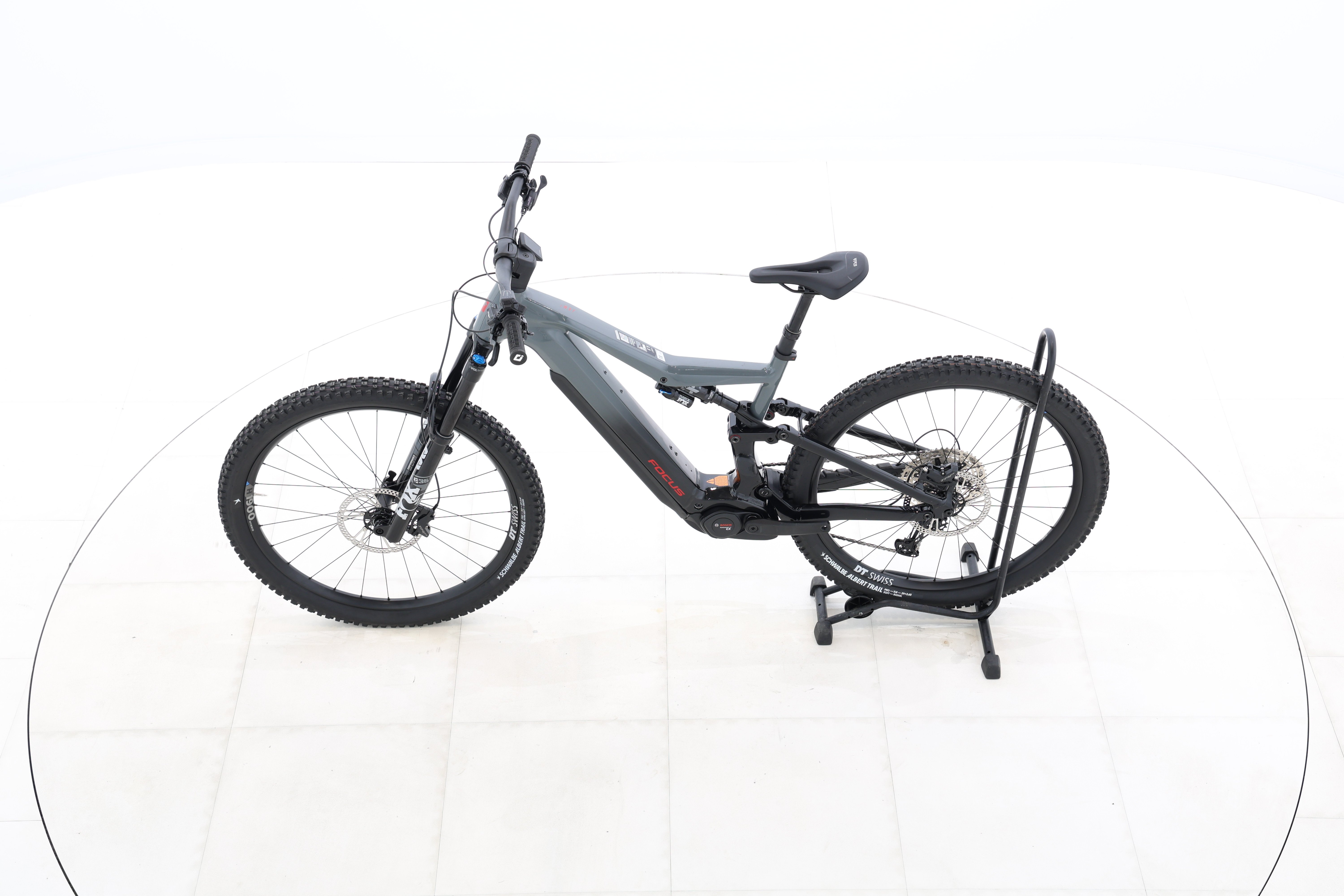 56bf2851-367c-4cf8-8e4b-b6efb77b4d87