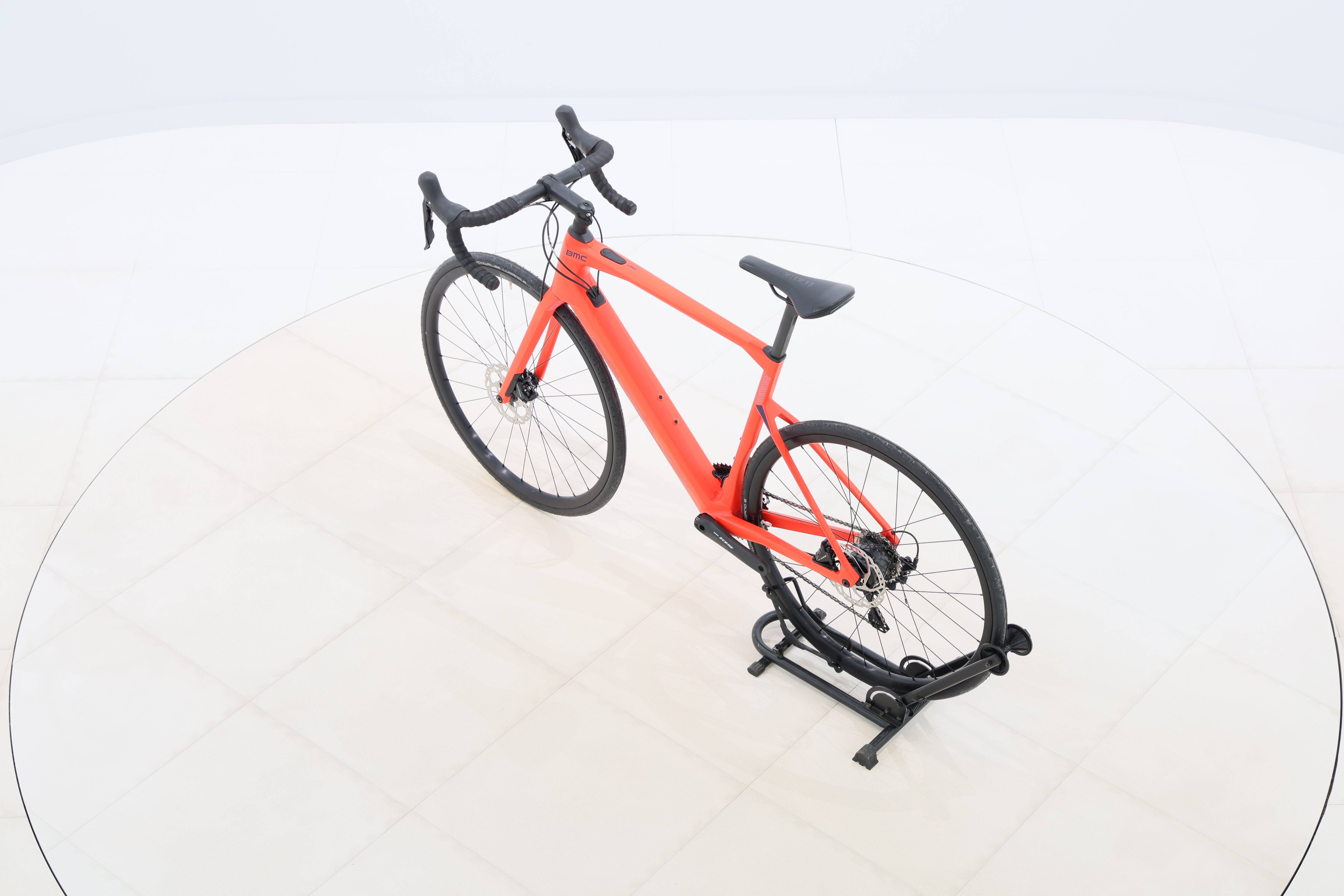 70c19bad-085f-4878-af6c-6c67df2df8cb