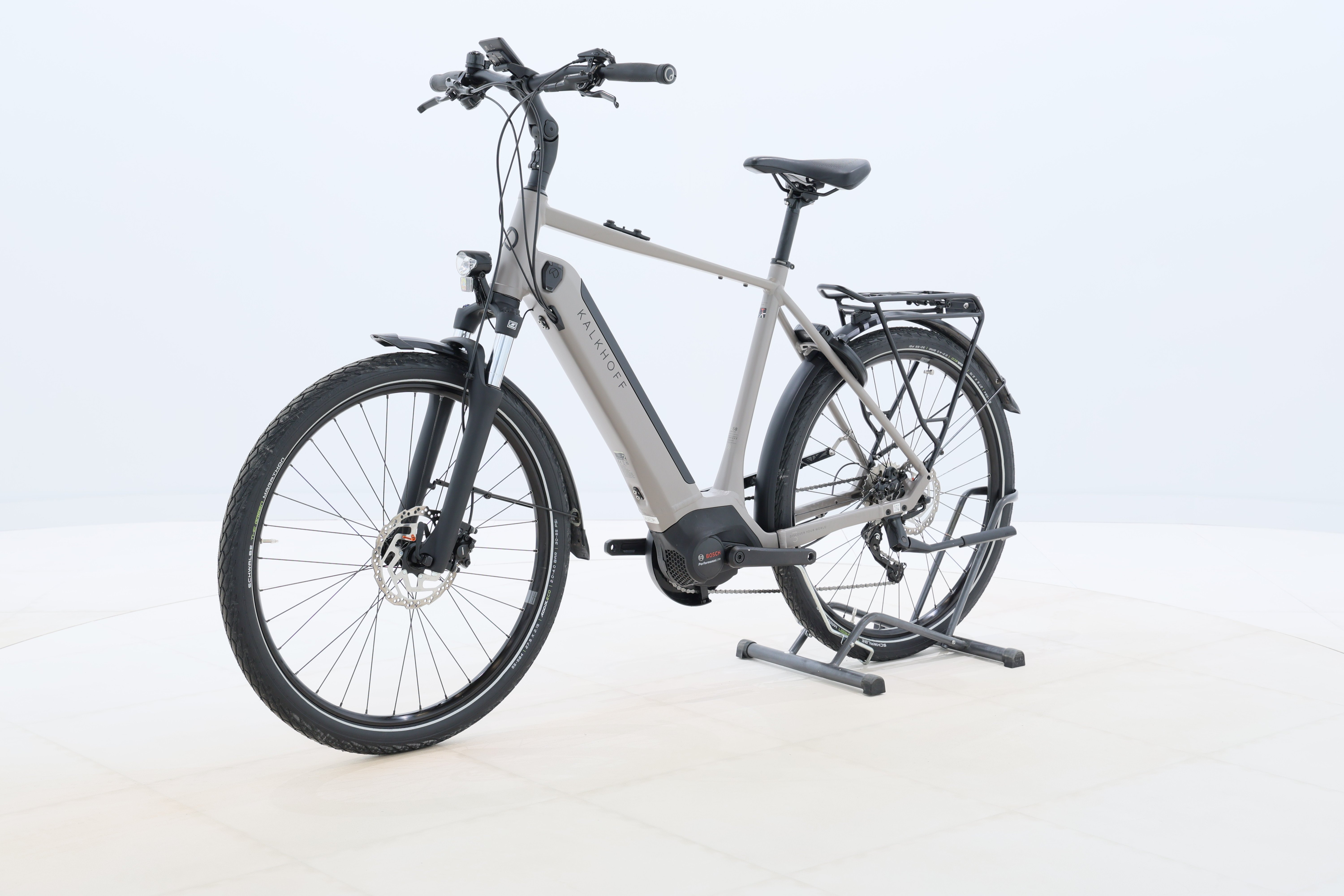 59e8b025-387f-4018-b1ef-e46fff32e73a