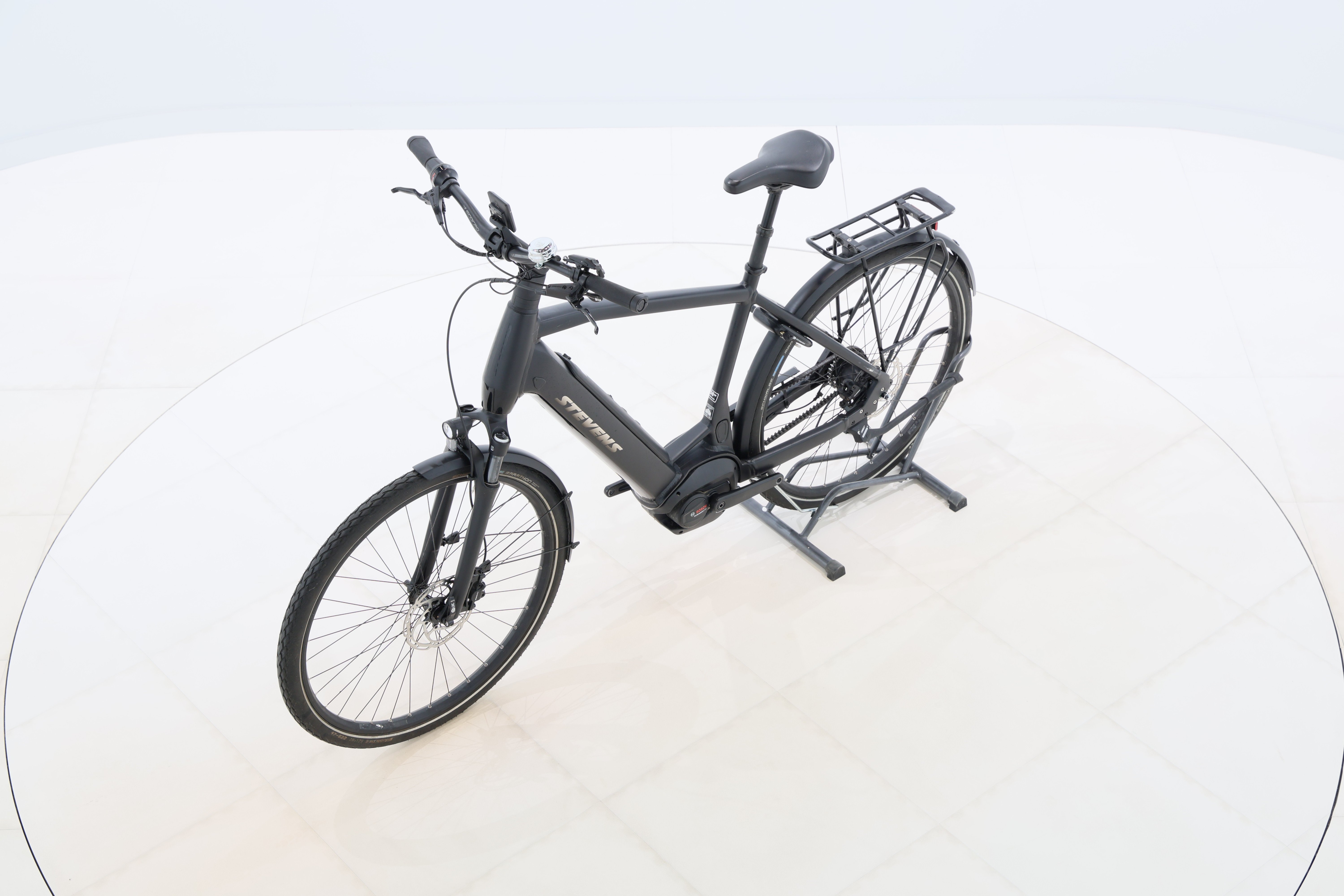 59e7ebda-7f44-40d7-9a50-38e79a0d111a