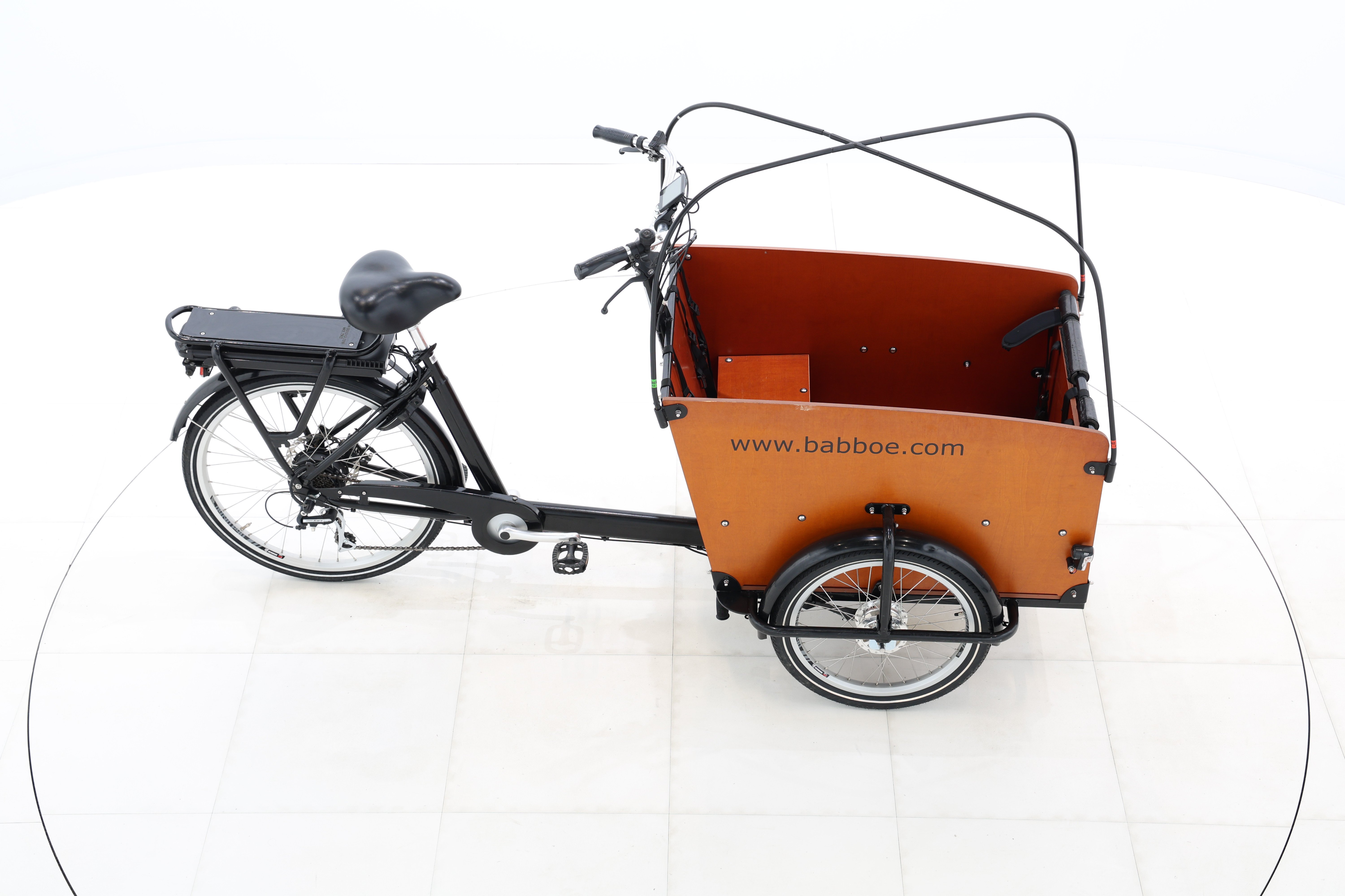 17f54719-1db7-4a48-a96e-c8713f221e4f