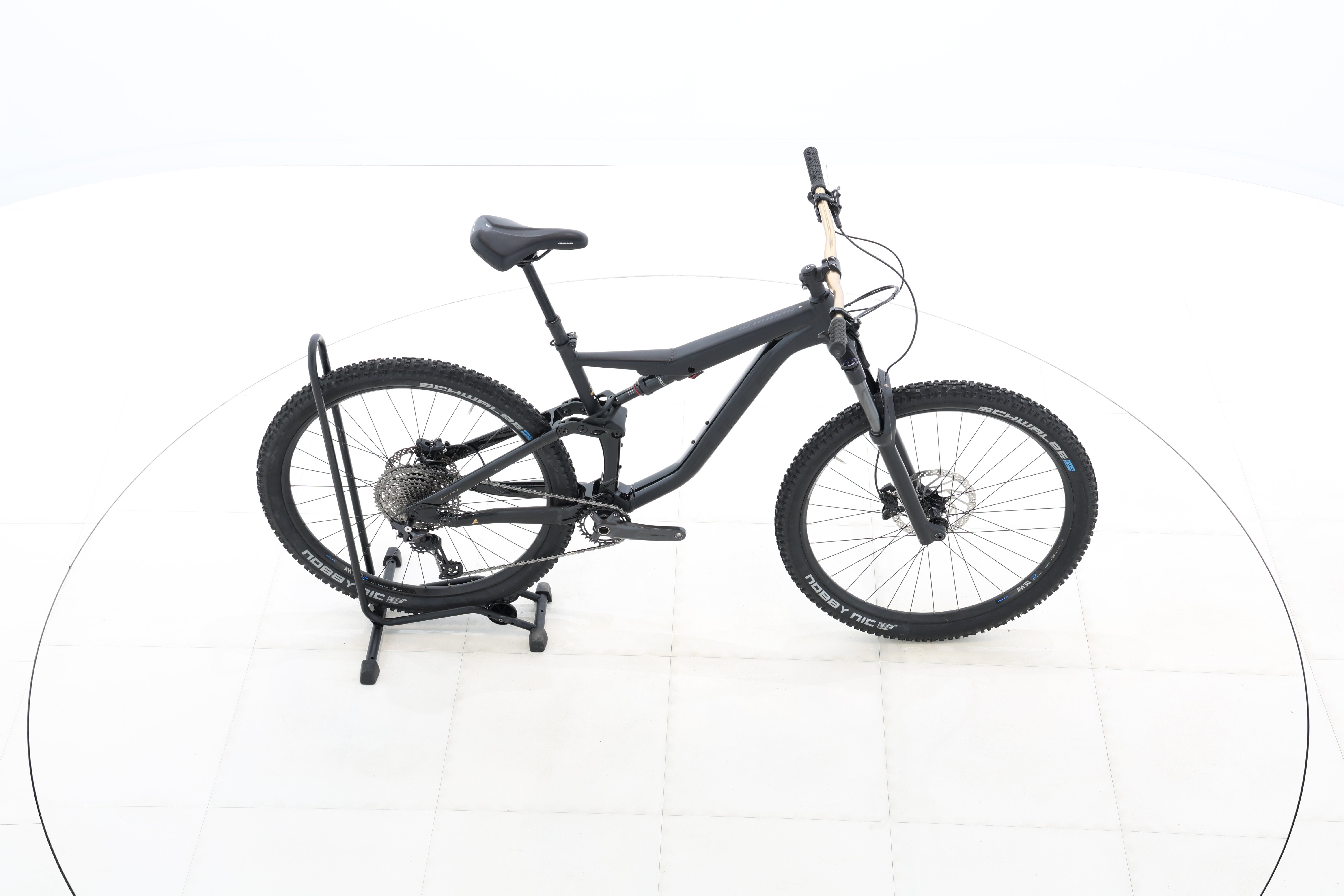 c9f2fc36-45e8-4170-8f9a-9281d0b40340