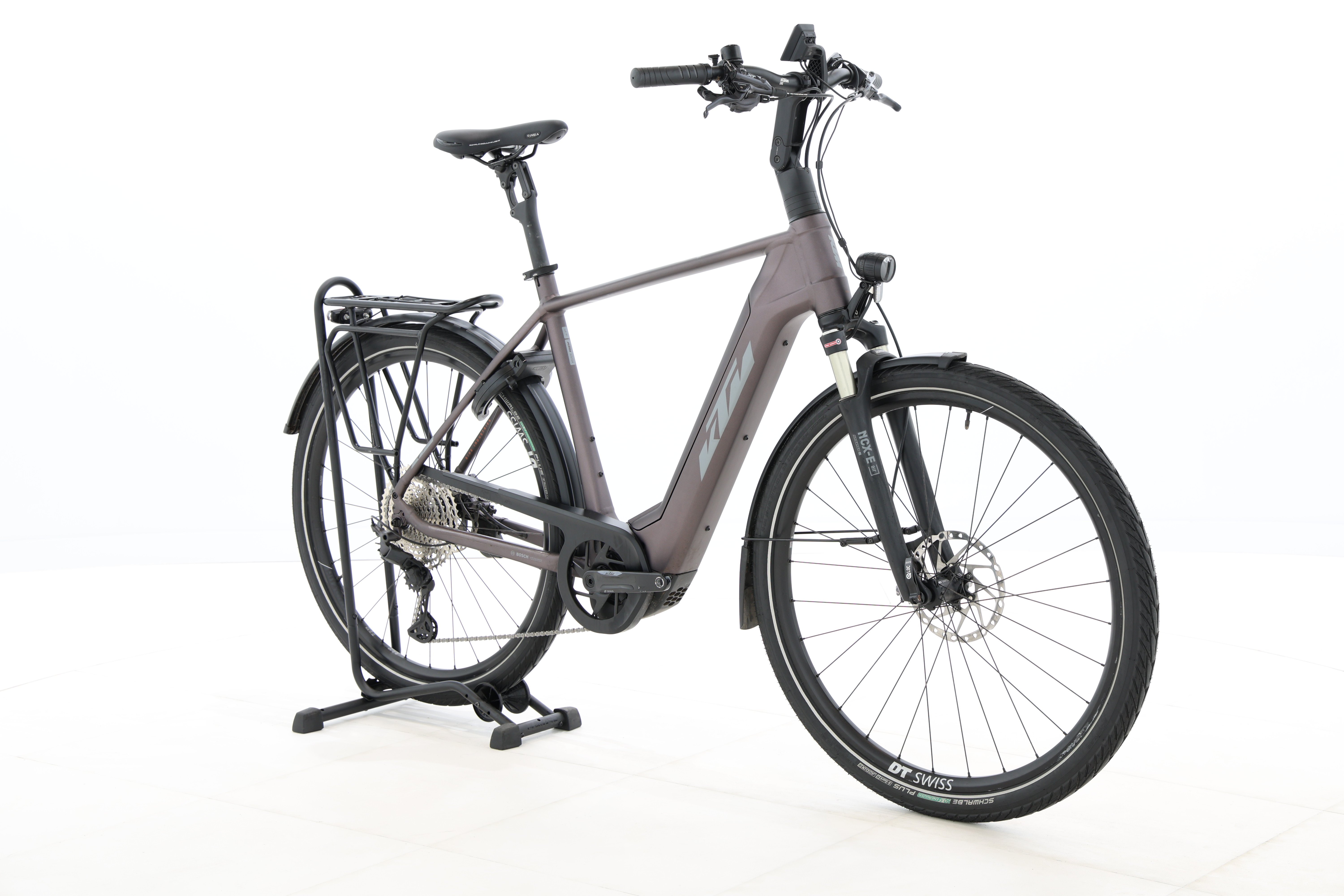 ad865534-0a25-40dc-9289-0ab487321ff4