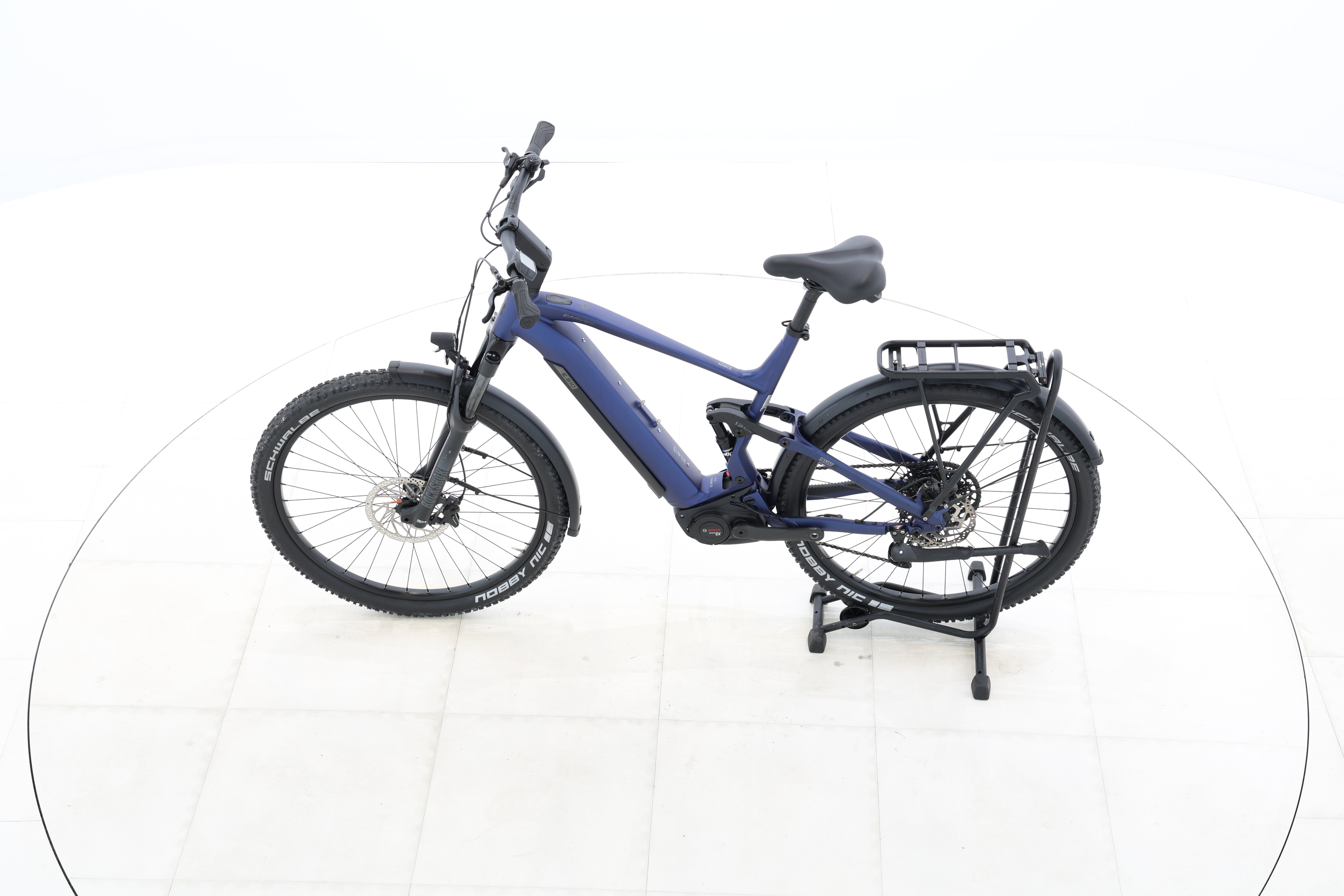 f242bf1d-de83-4034-b249-6d9b6ed4f2d0