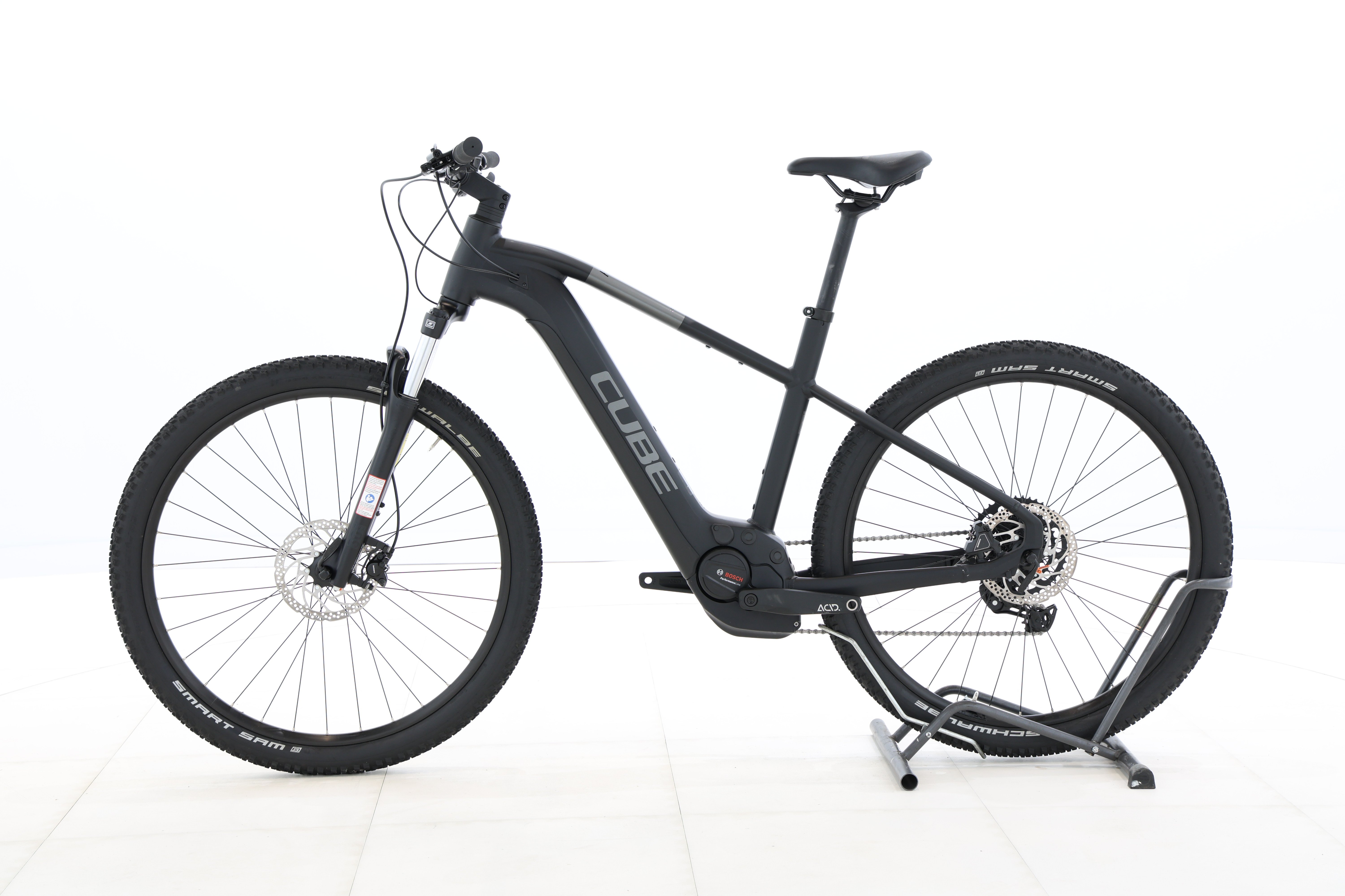 5729bc87-37d0-4640-98b6-61884593de54