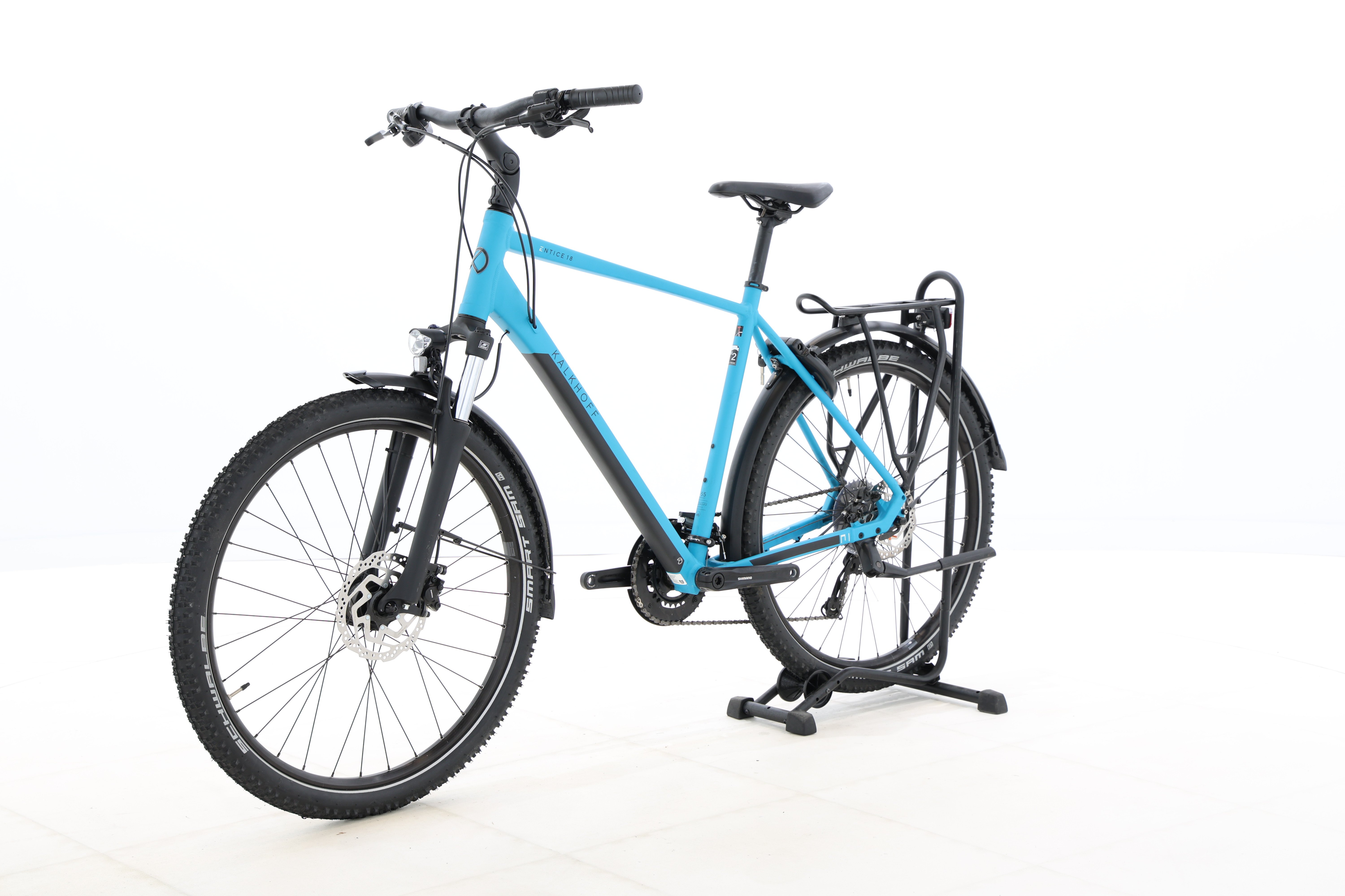 28077fa0-542a-4088-99a1-baea19a64f2b