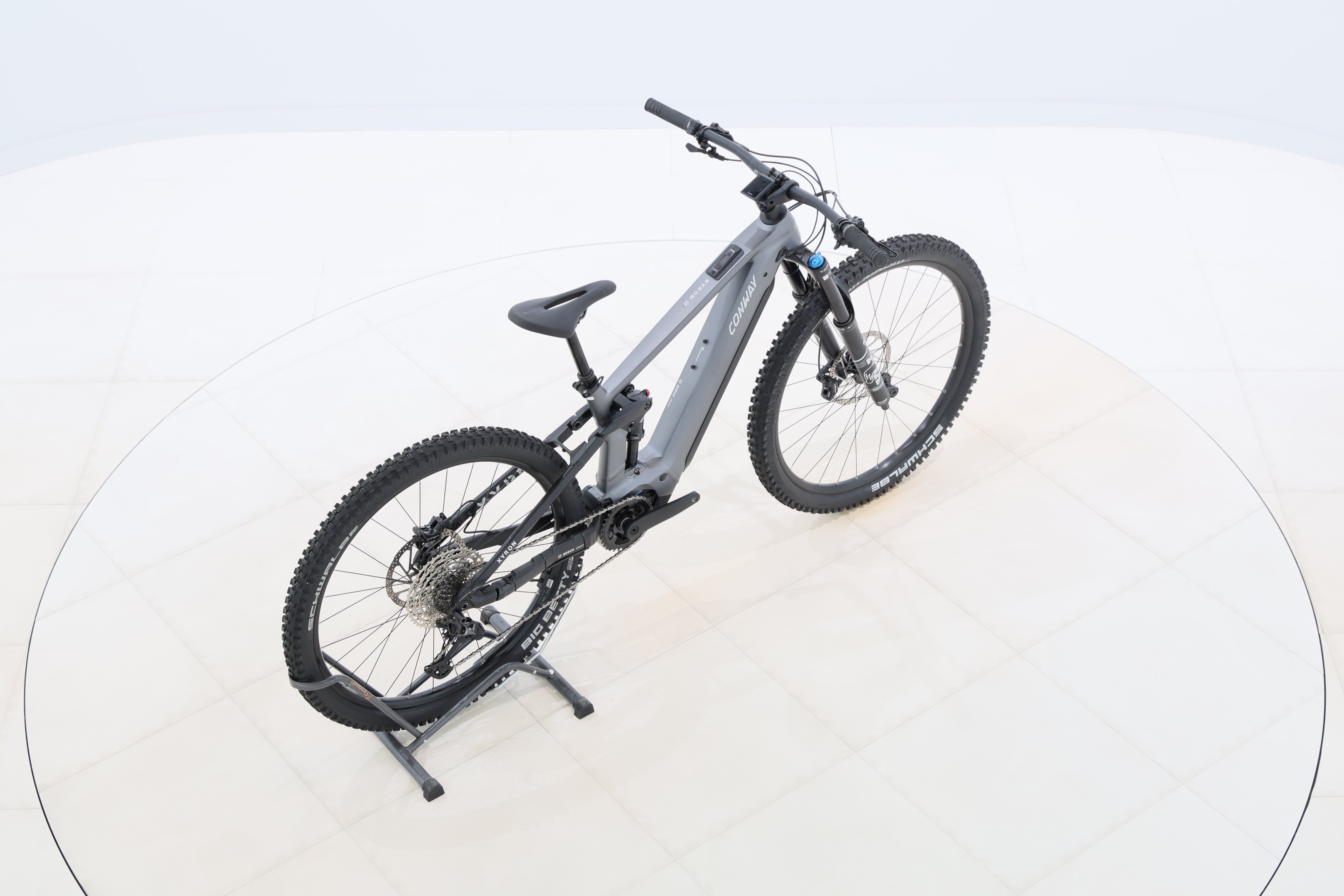 8d0c8710-89e7-4063-81a3-e1627f3c23de