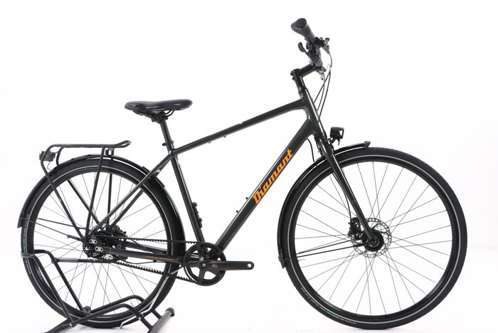 Diamant 247 DELUXE 2023