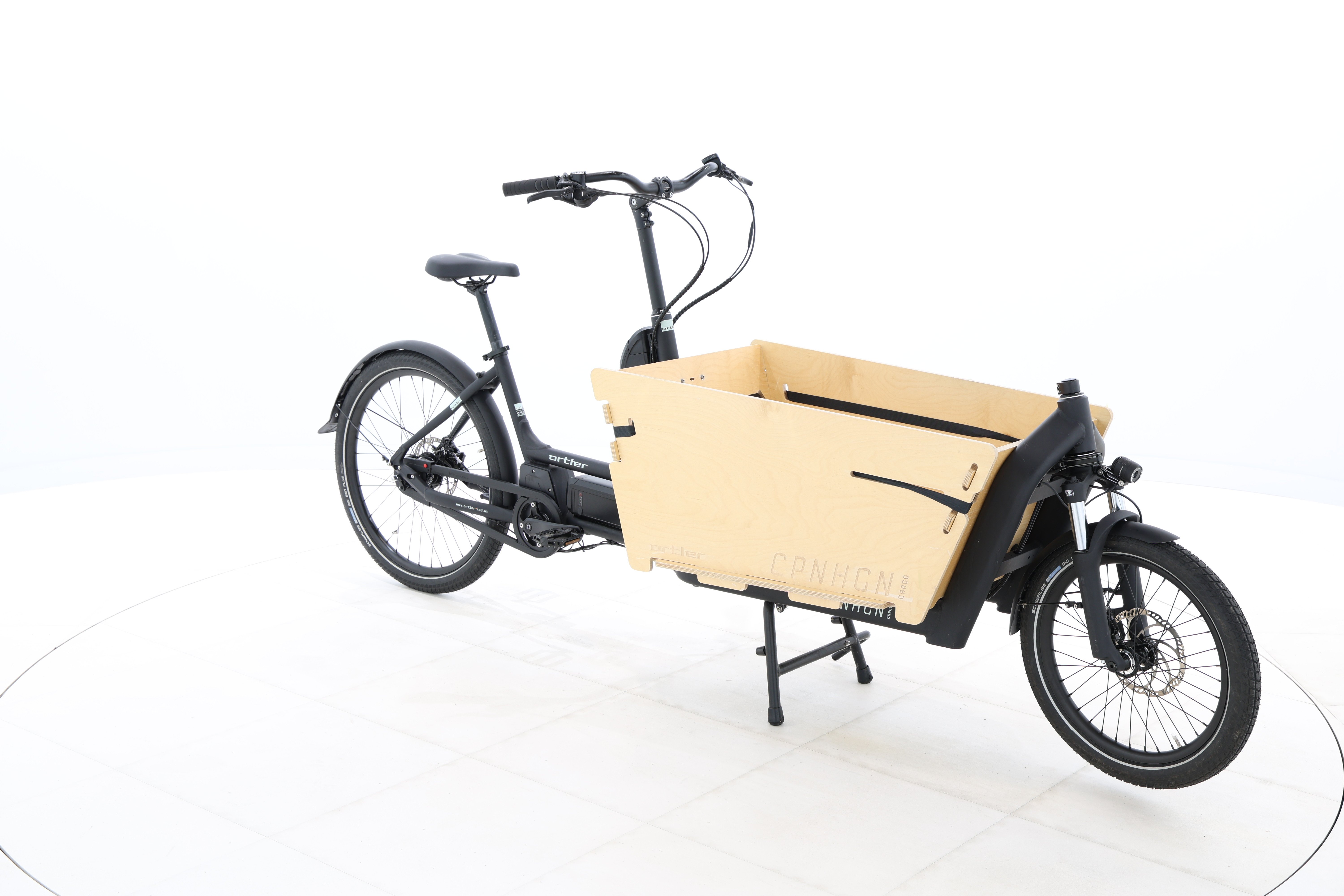 302ed702-eaed-4993-ad43-9e00ebc52718