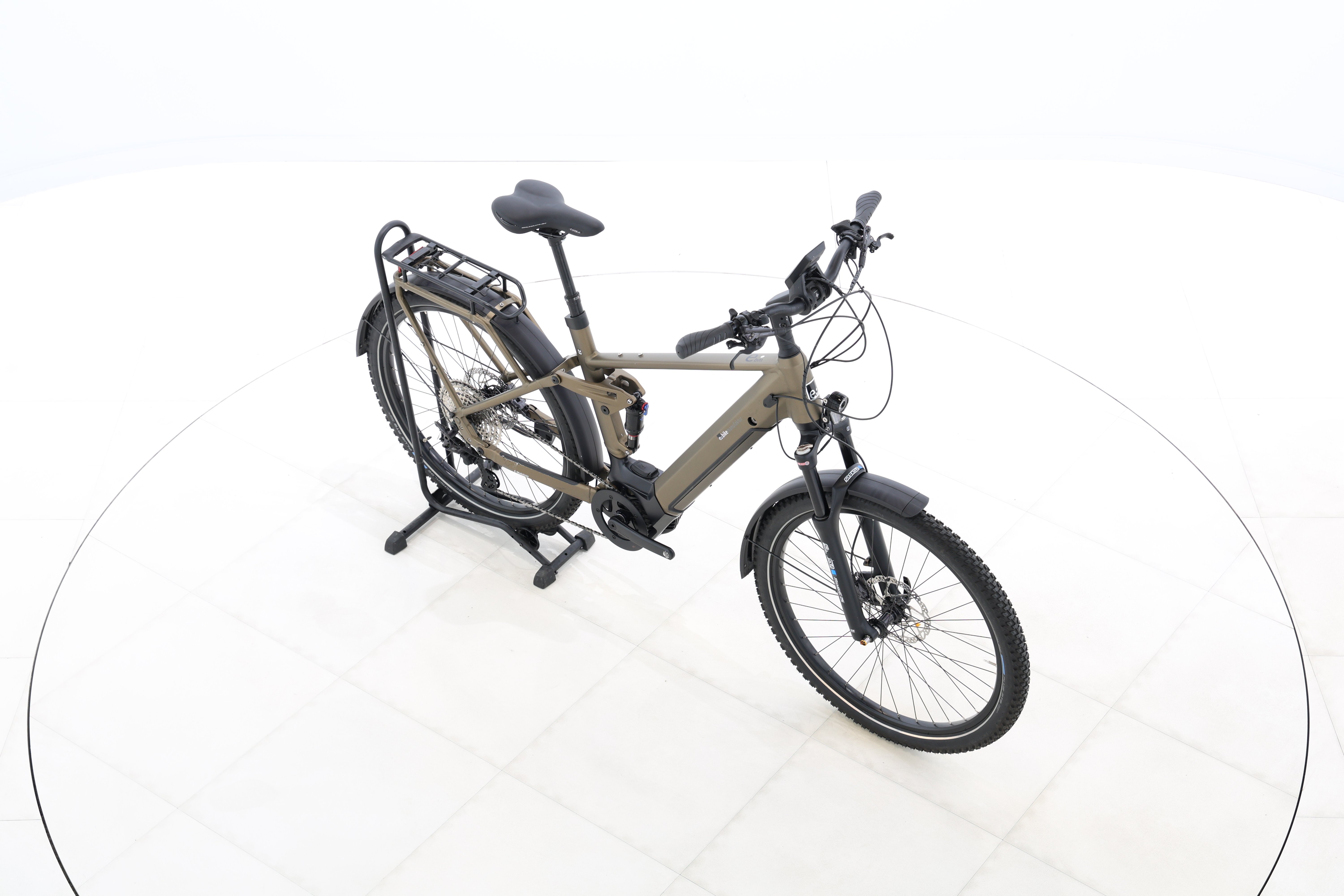 644bddf2-46a3-4307-9f3e-3cd61bf44689