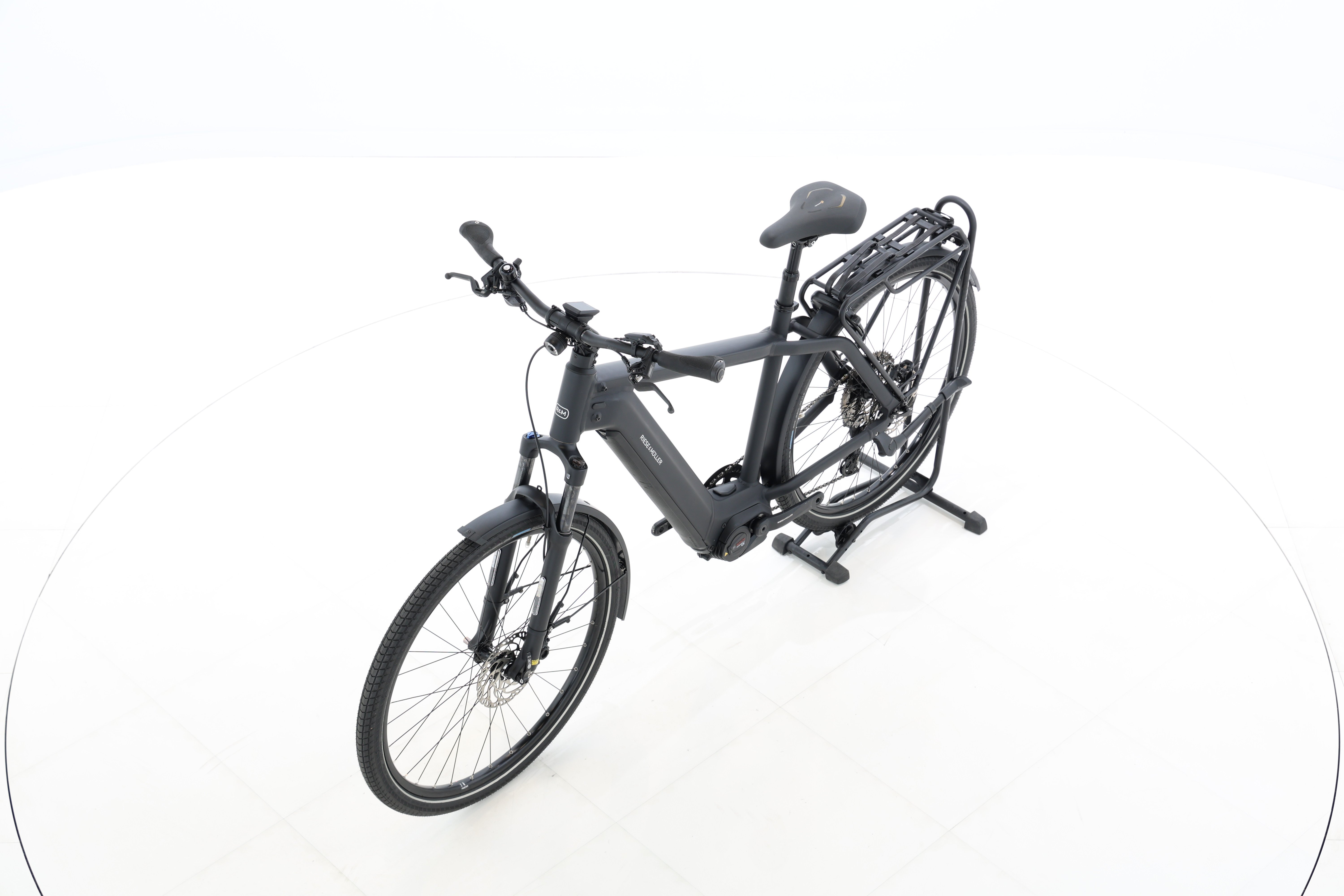 2b1f8d6a-e127-4245-986a-8a274b5f1452