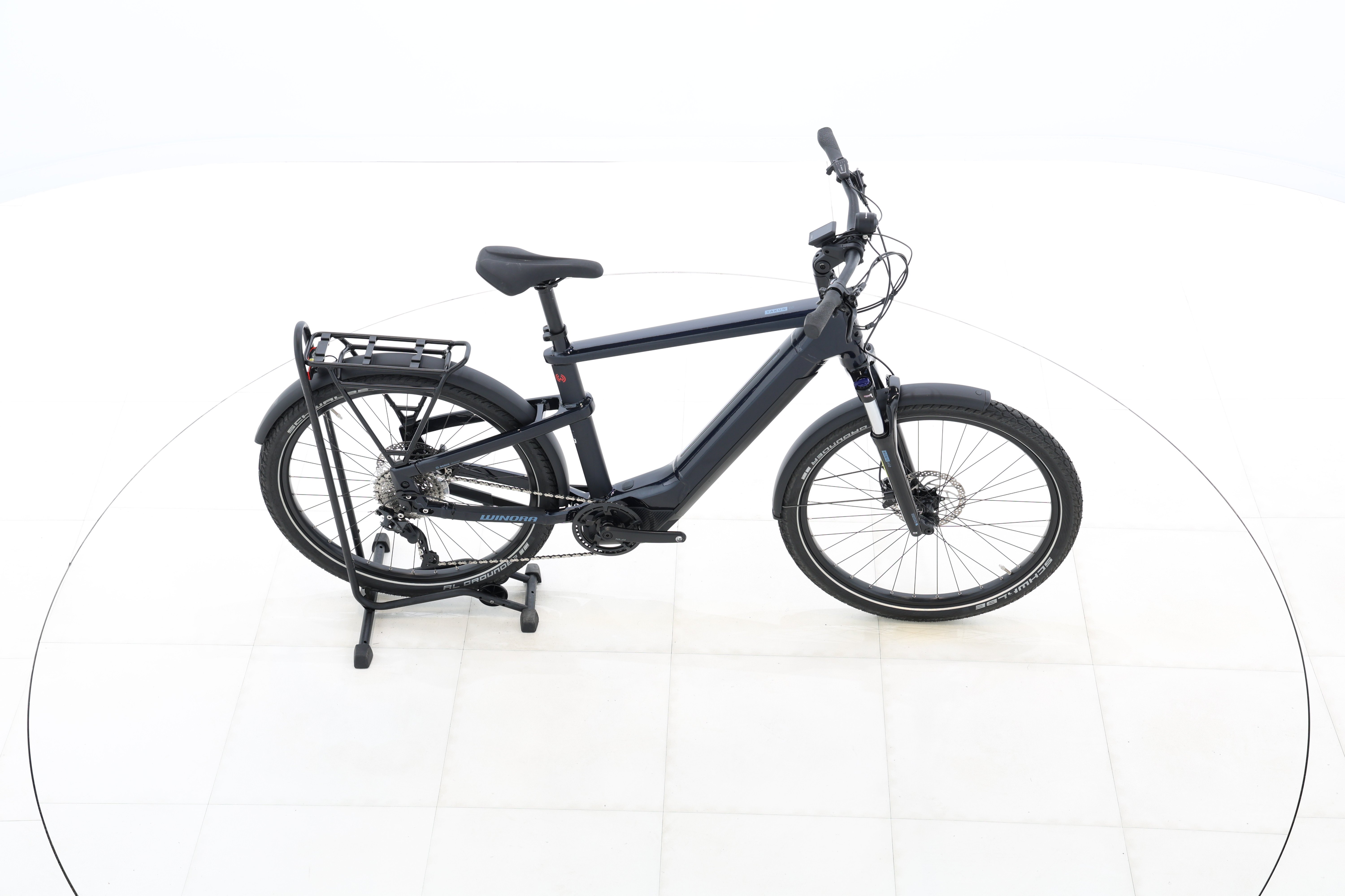 3617088a-09b7-491b-9147-721142784ef0