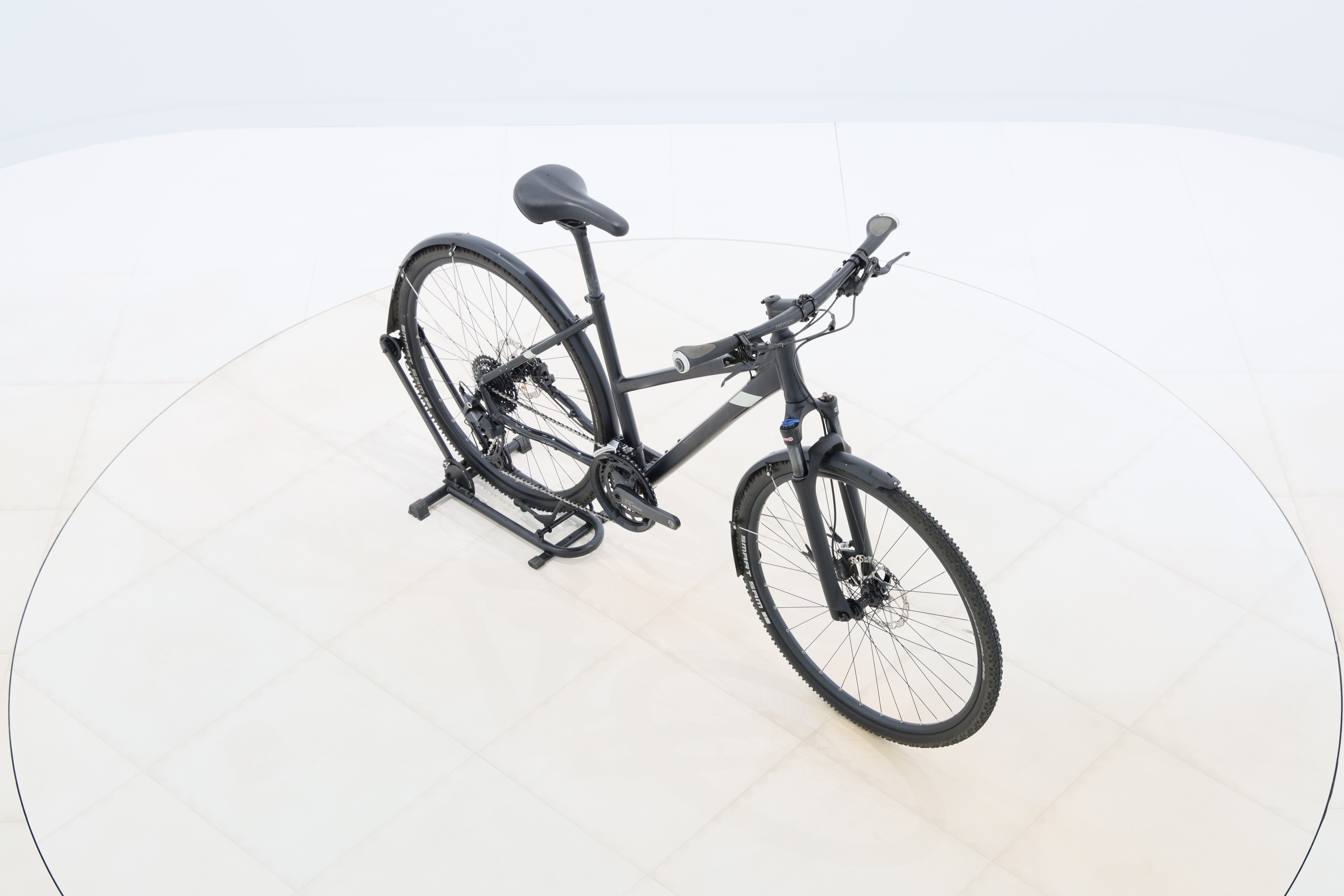 1cf13373-d35b-4ea1-8877-fb2f6422422c