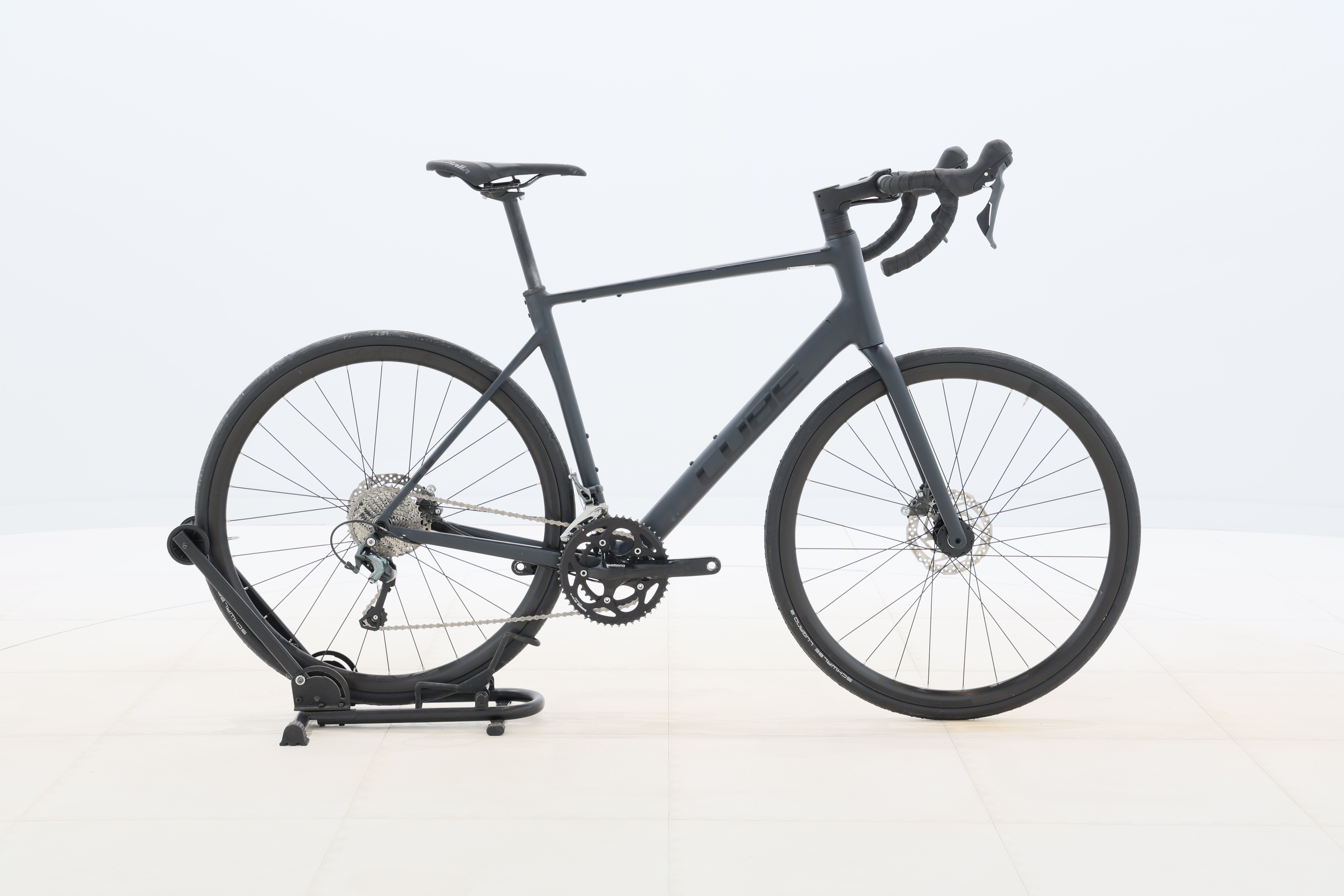 4b8bf192-0938-43e5-8215-b5cf25002c36