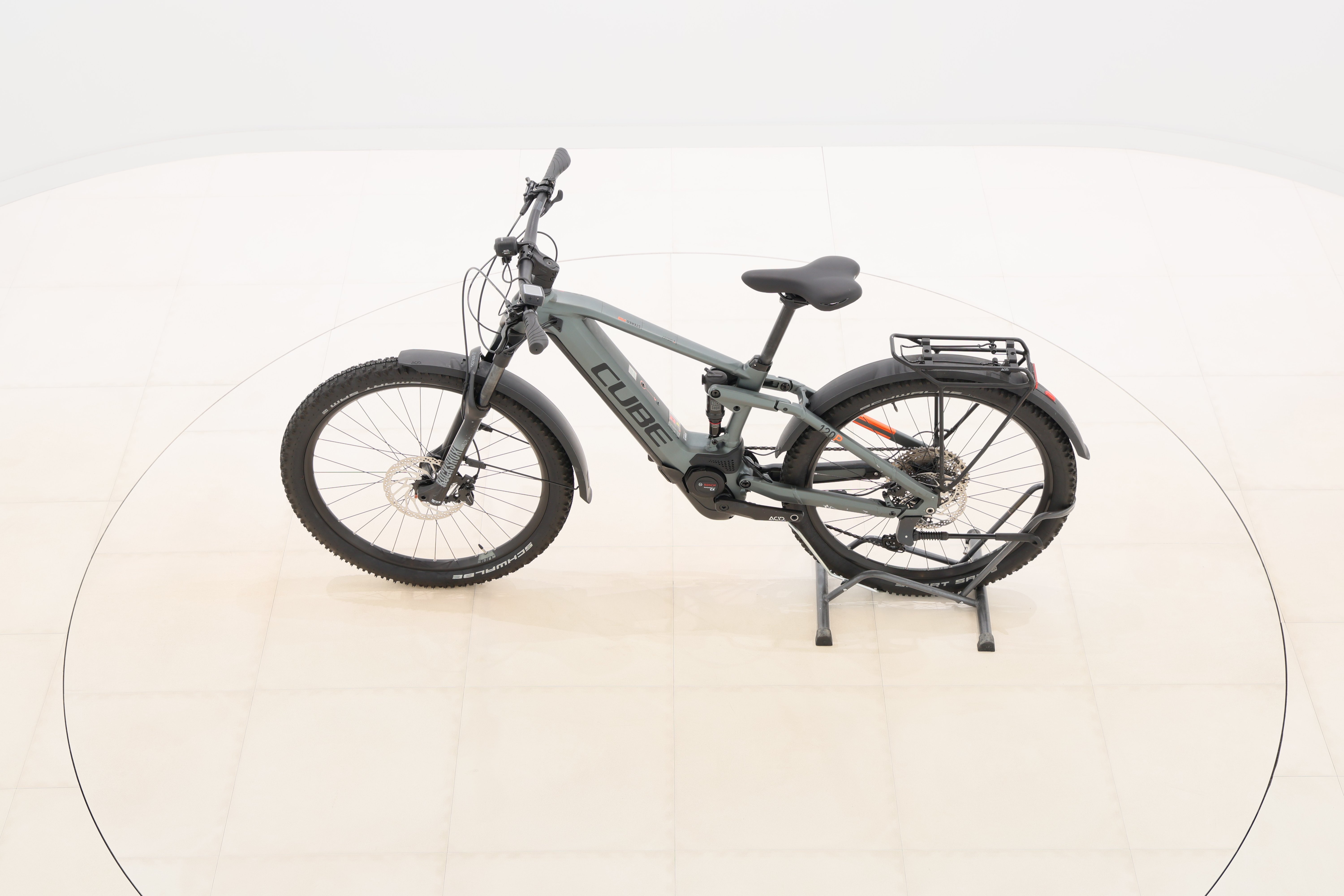 dfd70f6c-fdda-41ee-b91a-a08010bc4cc8