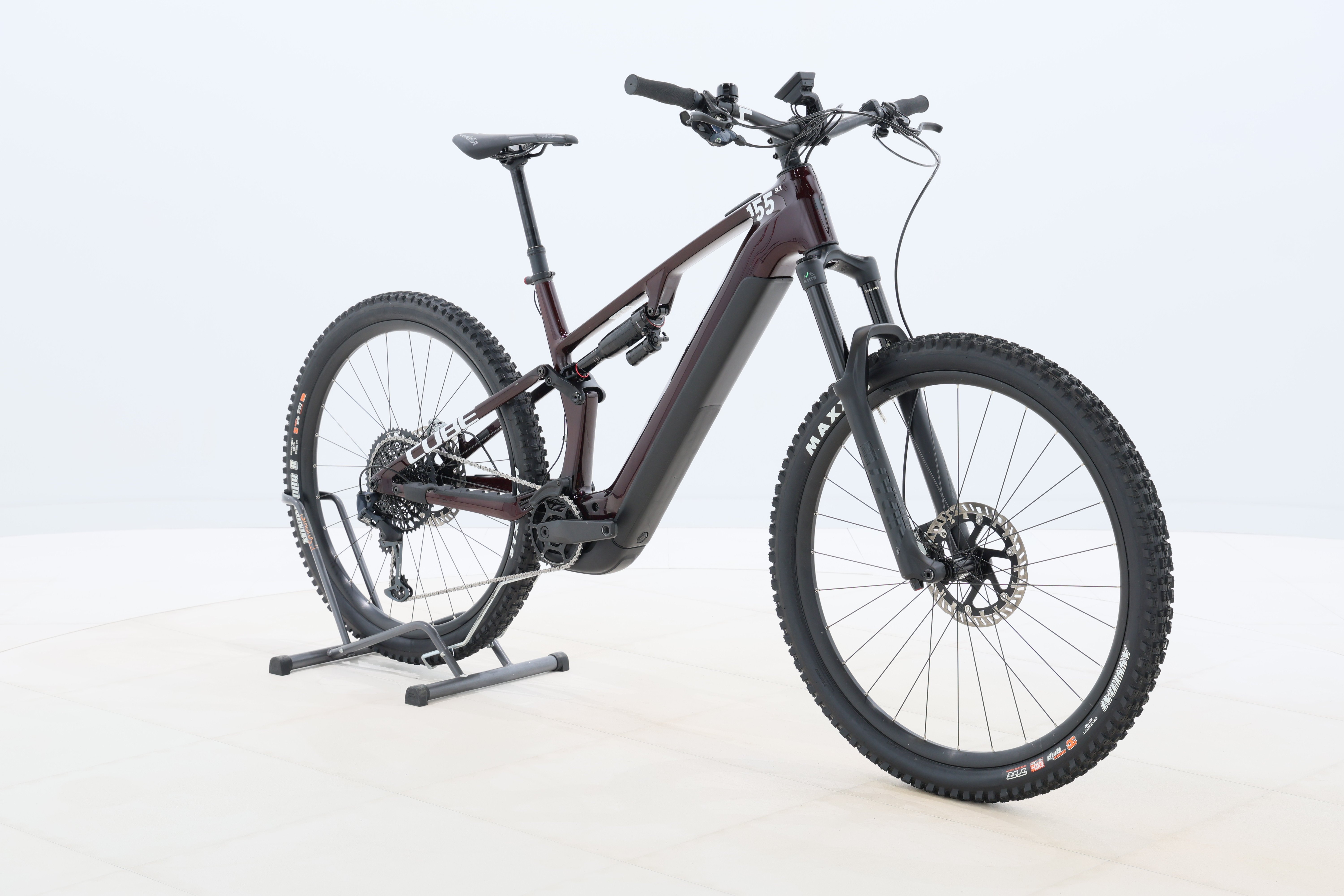 b6e778ad-1e02-4c6c-ae25-9b2d4e3ac63a