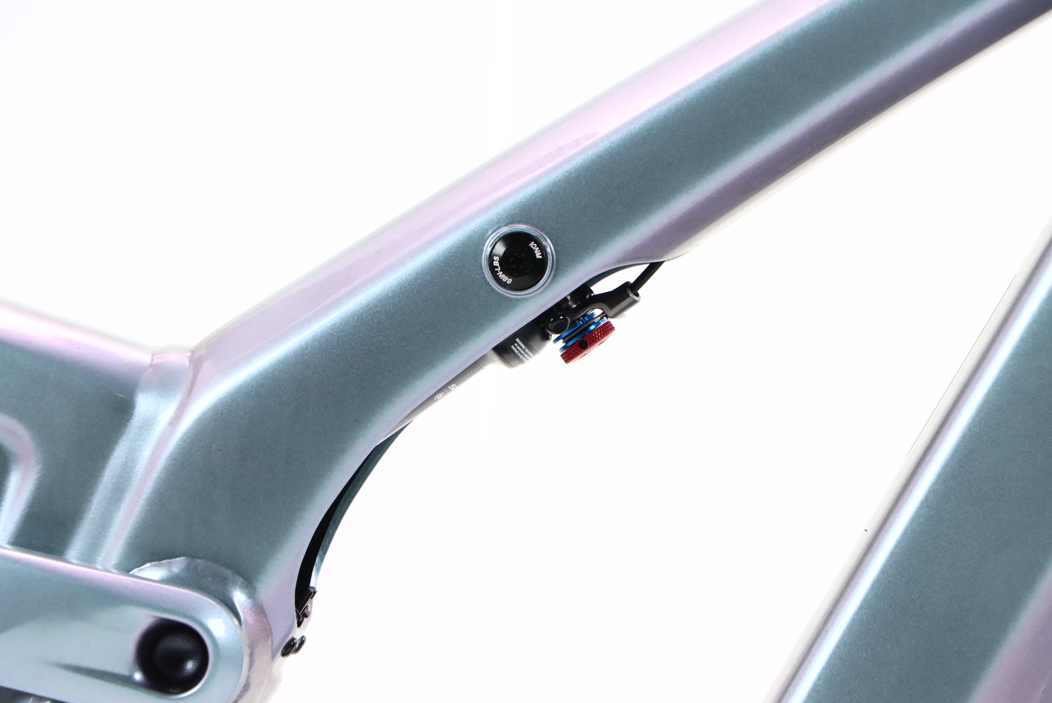 4c314063-ea1e-493f-9b12-7b8f580a4dbe