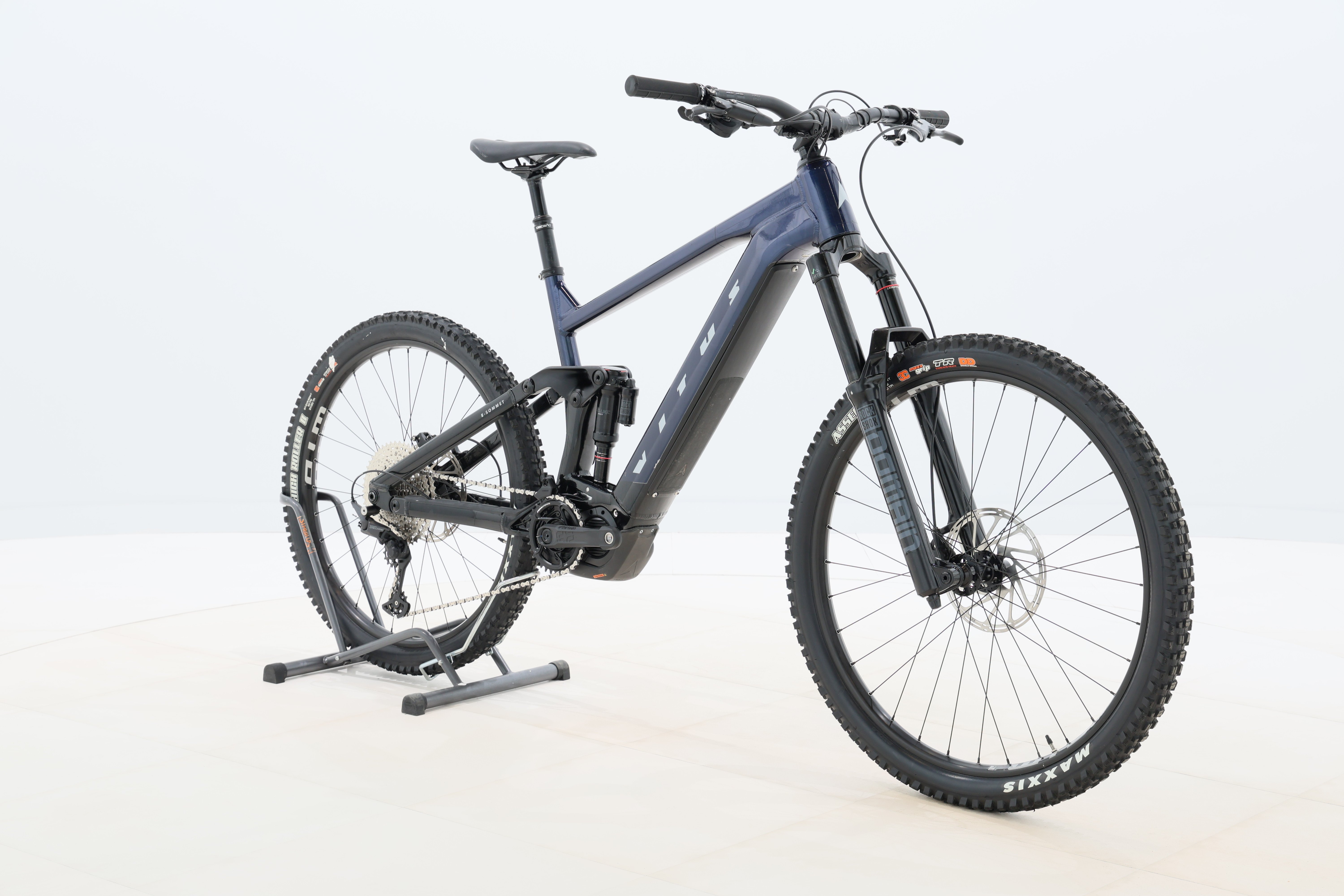 0b596578-86b5-4ceb-8ee1-94e85c0ad156