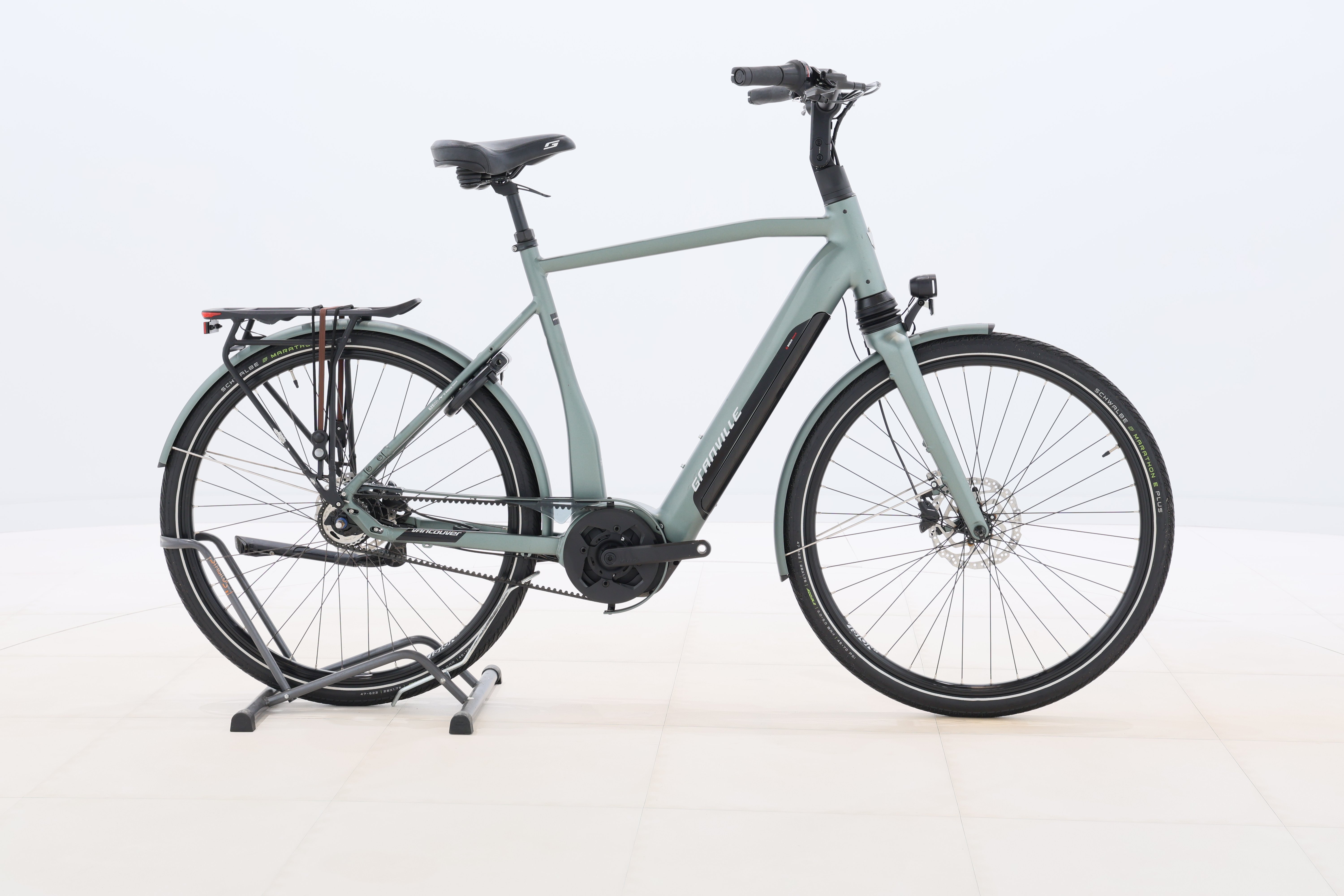 4e7f3d18-3b1e-4474-a0de-0cd76207d80e