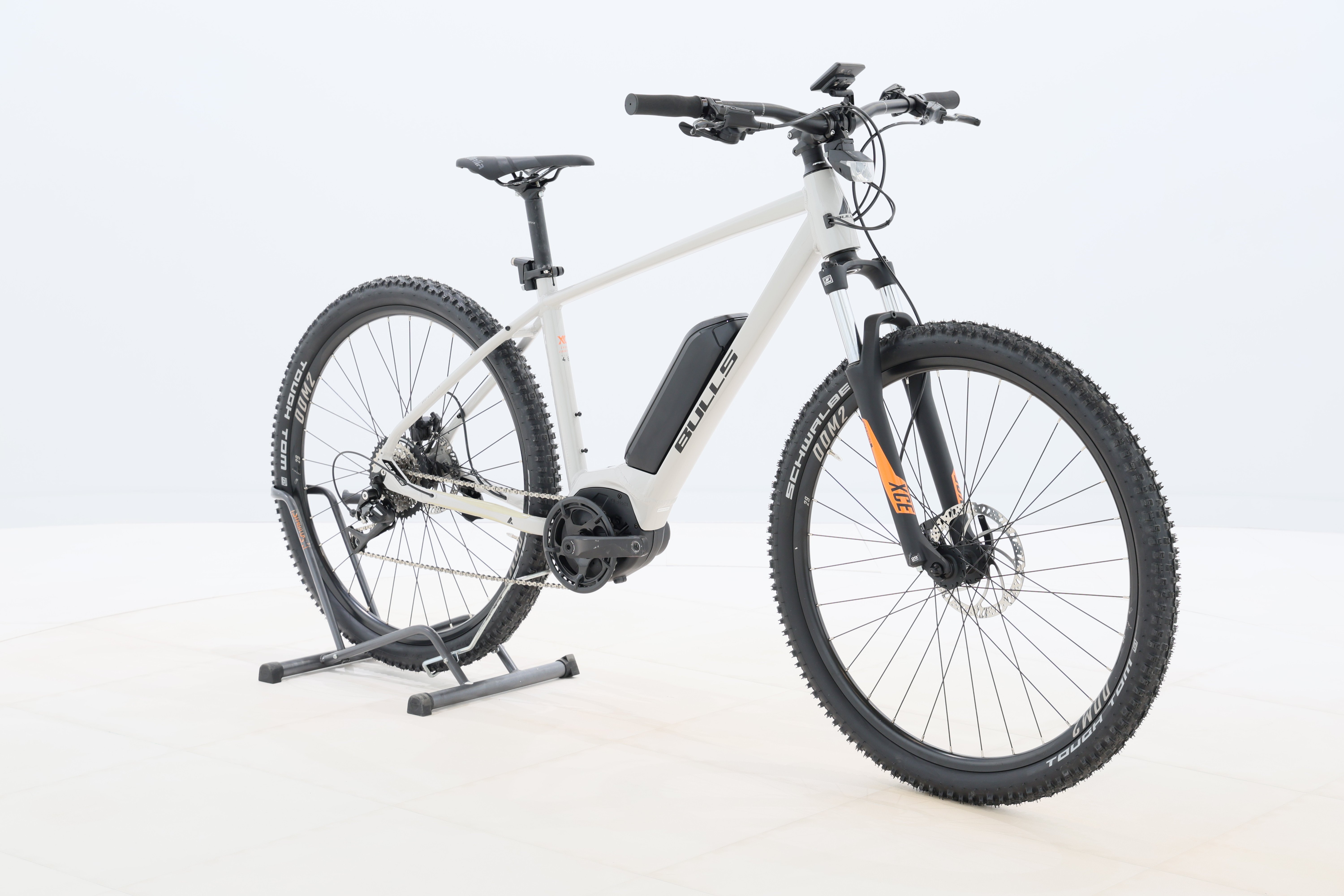 00ba939d-2afb-4d98-b18d-c77810916291