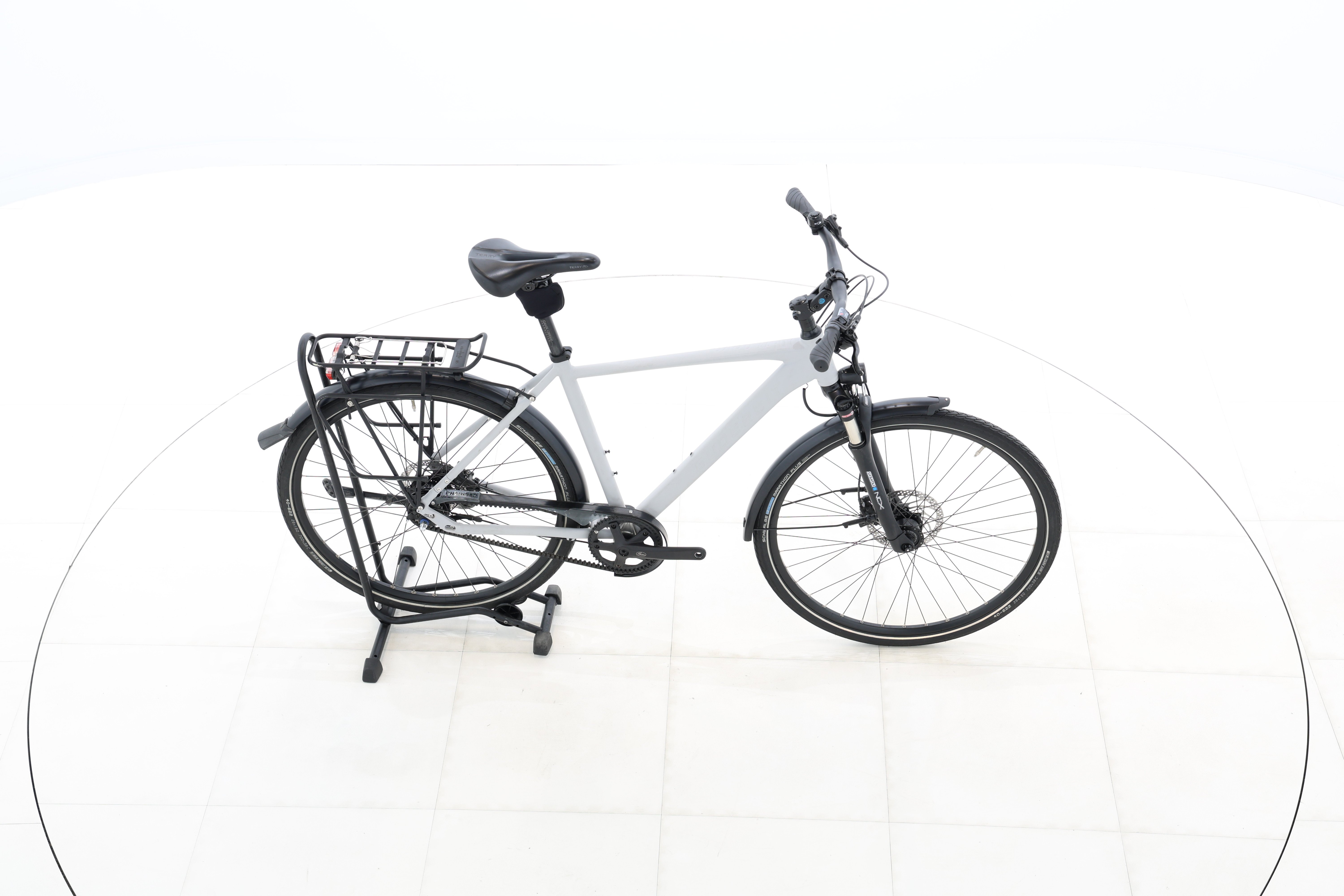 828ed364-4b44-4db5-b0c9-ee56d422a6f1